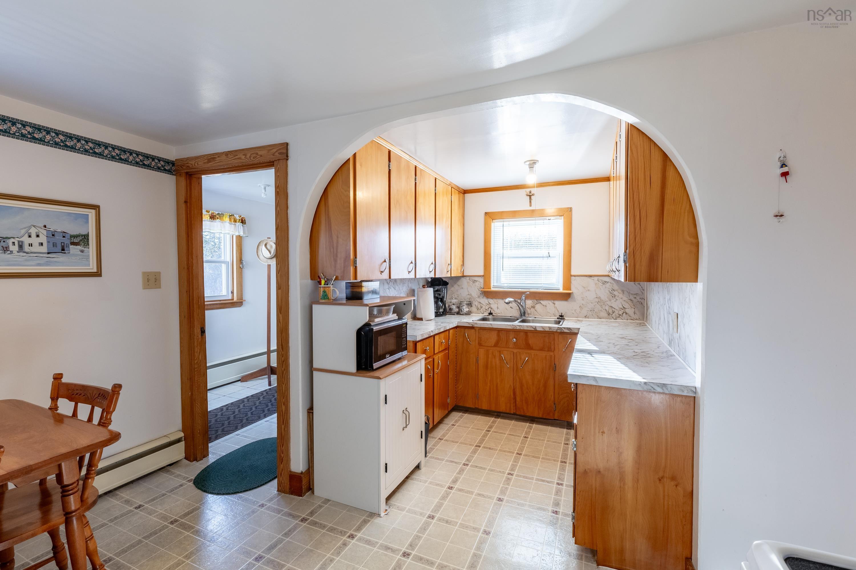 $230,000.00: 2800 Melbourne Road, Pinkneys Point