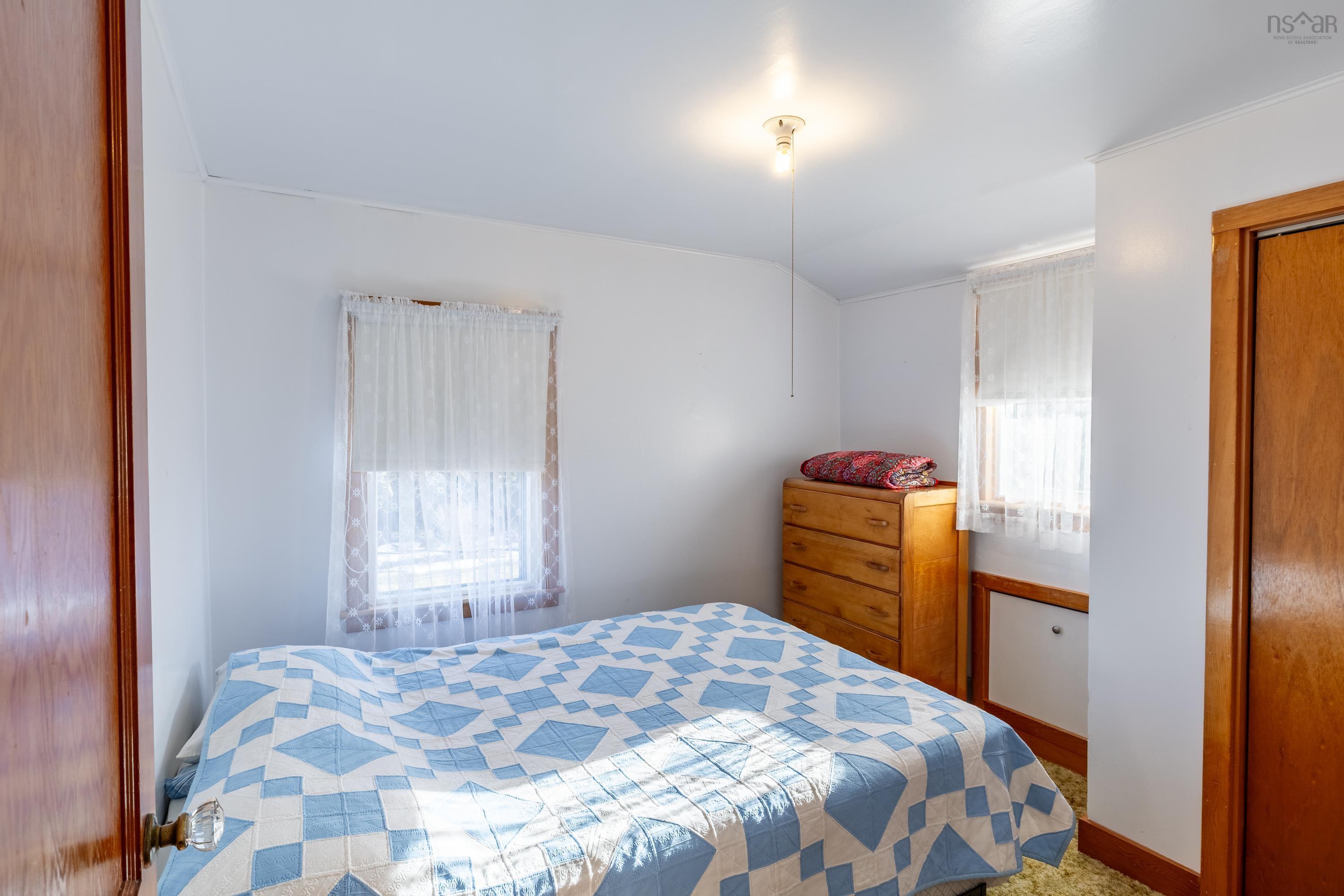 $230,000.00: 2800 Melbourne Road, Pinkneys Point