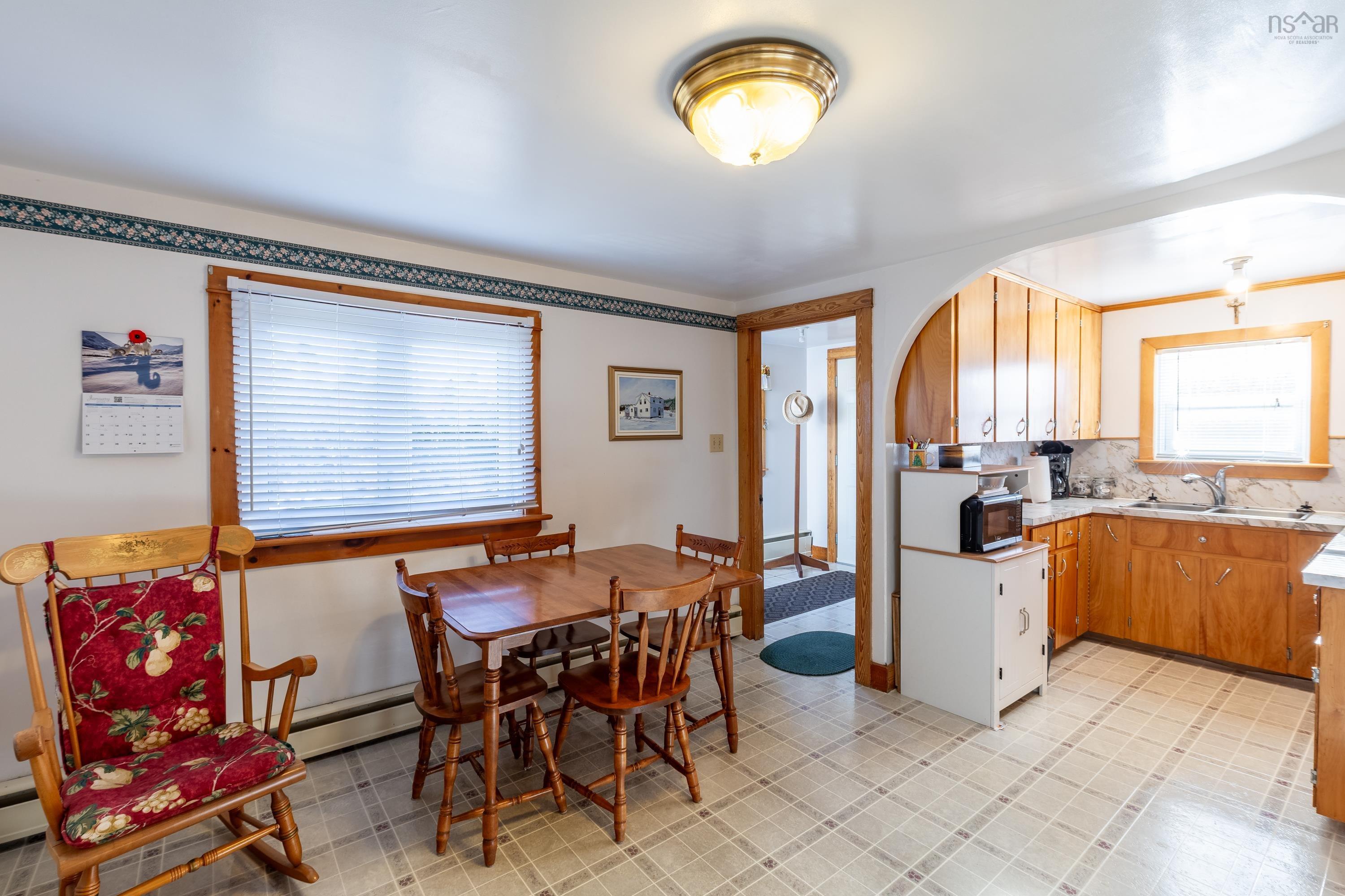 $230,000.00: 2800 Melbourne Road, Pinkneys Point