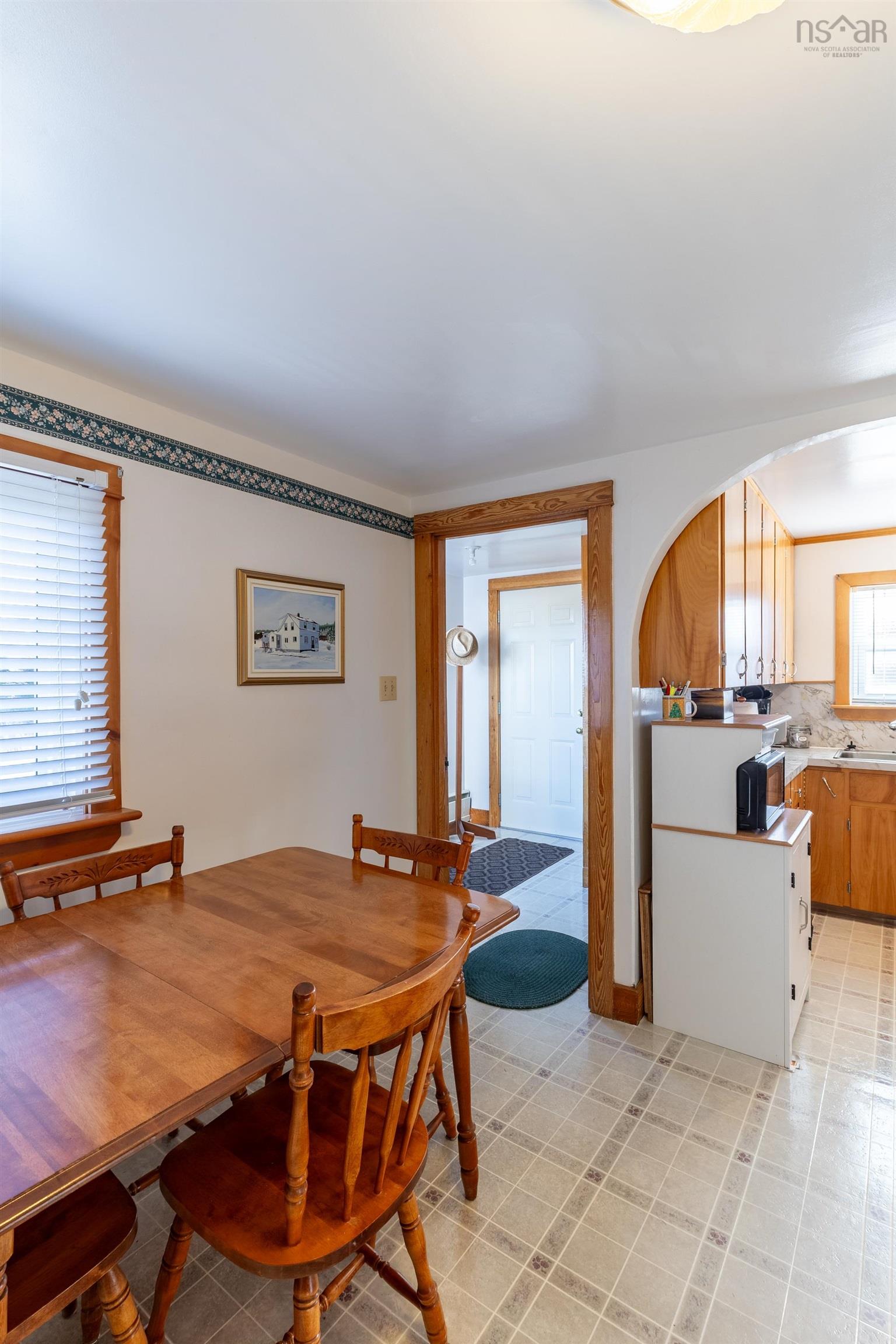 $230,000.00: 2800 Melbourne Road, Pinkneys Point