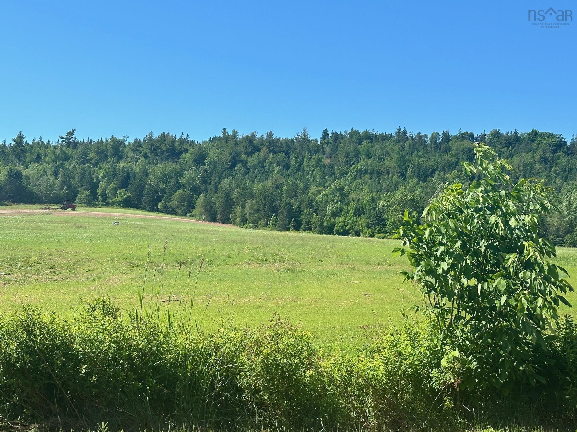 $44,900.00: Lot 1 Highway 221, Melvern Square