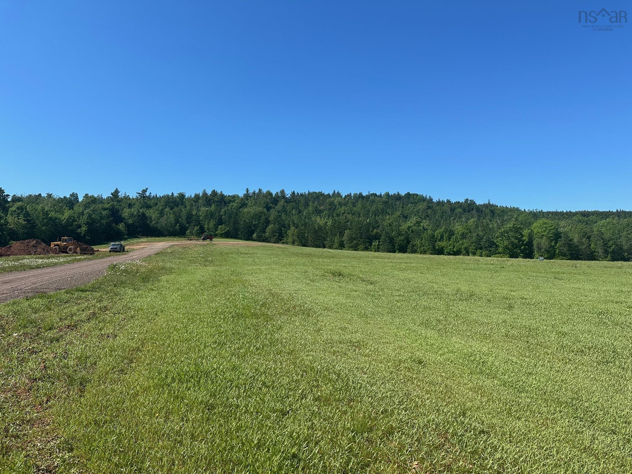 $62,900.00: Lot 2 Highway 221, Melvern Square