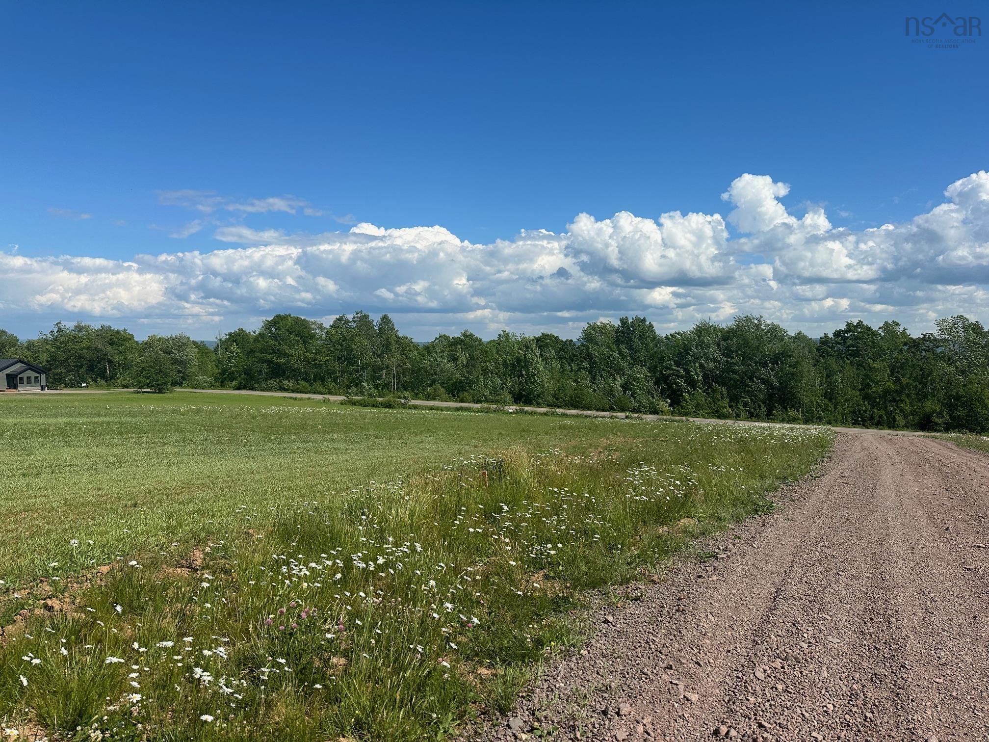 $62,900.00: Lot 2 Highway 221, Melvern Square