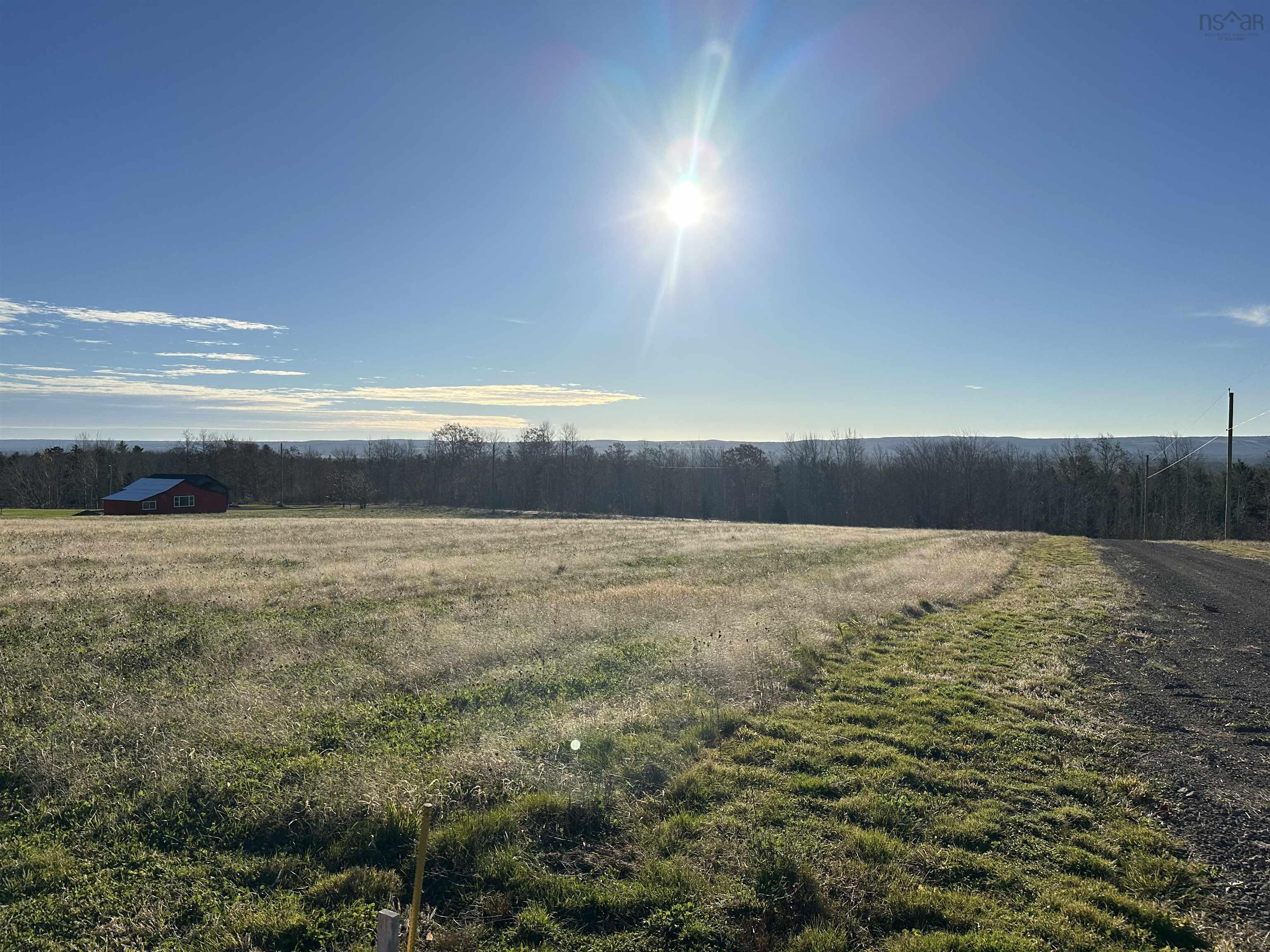 $62,900.00: Lot 2 Highway 221, Melvern Square