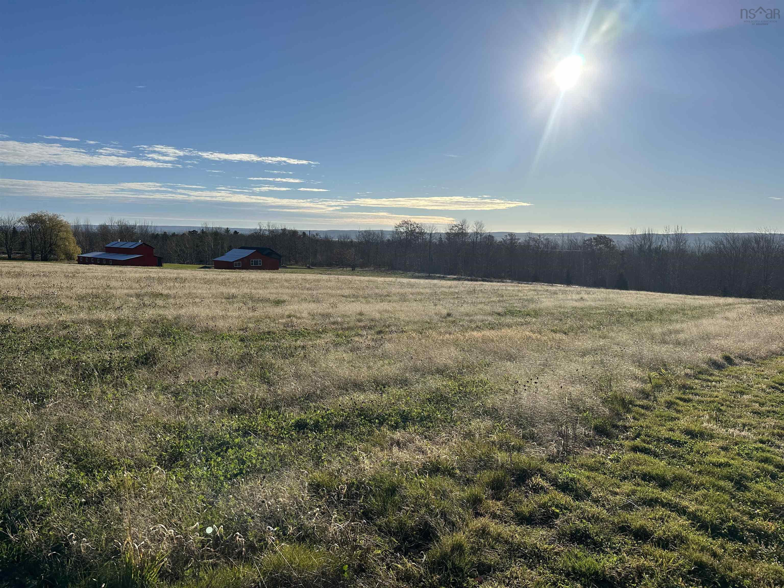 $62,900.00: Lot 2 Highway 221, Melvern Square