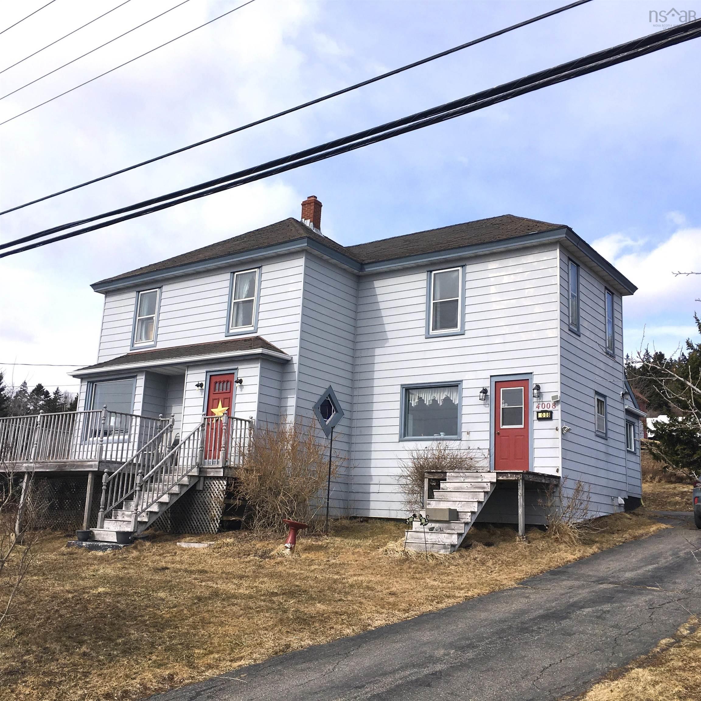 $275,000.00: 4008 Highway 332, Riverport
