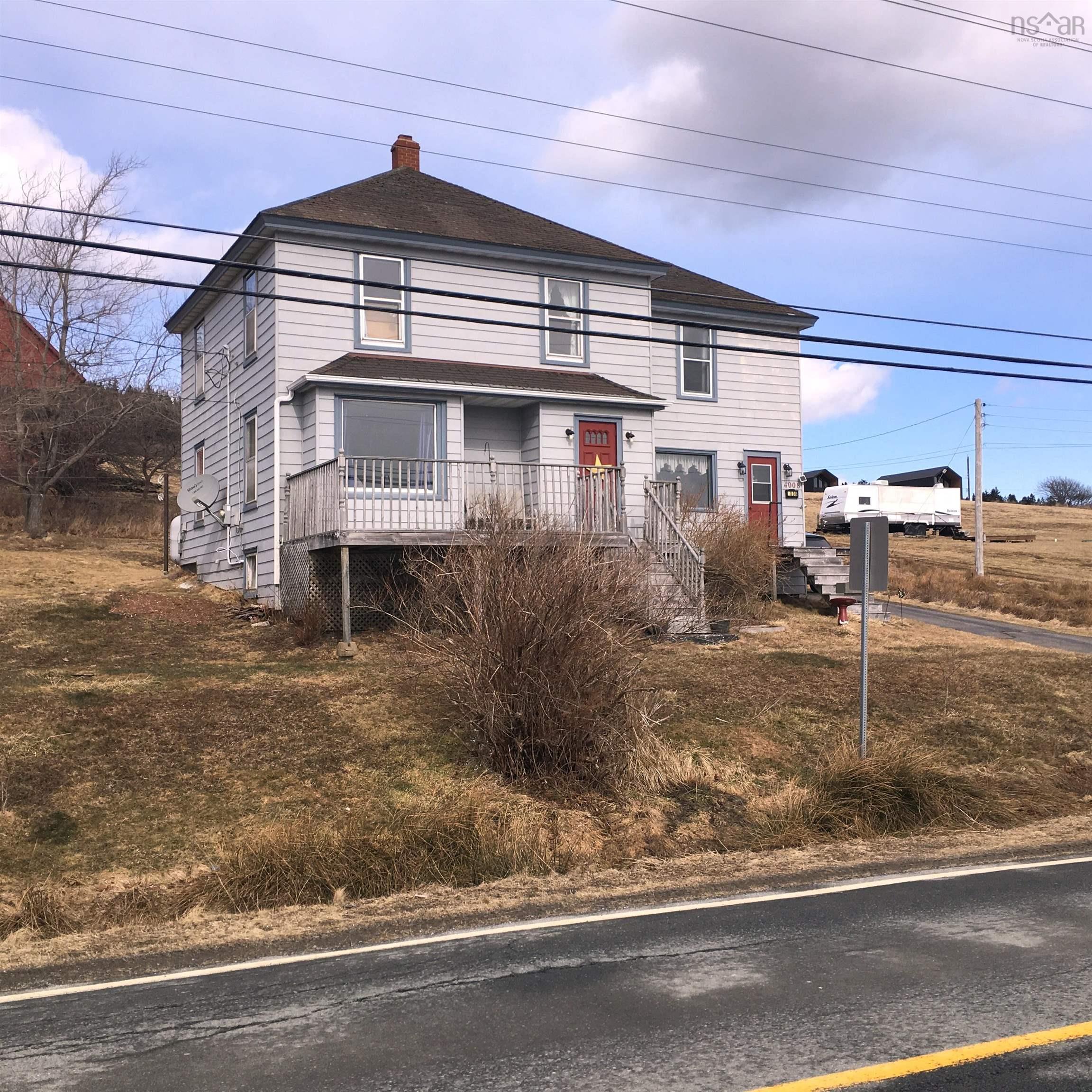 $275,000.00: 4008 Highway 332, Riverport