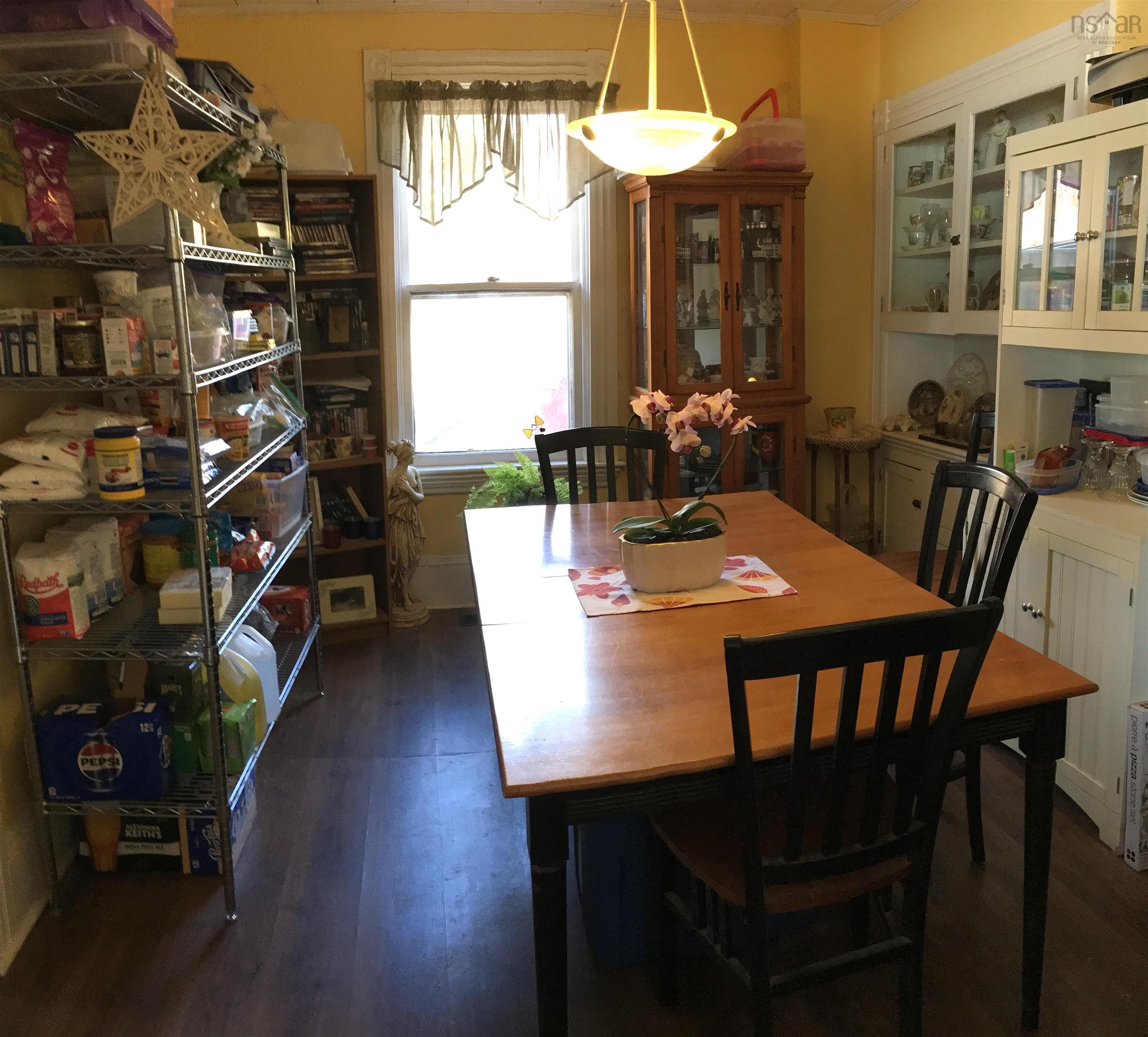 $275,000.00: 4008 Highway 332, Riverport