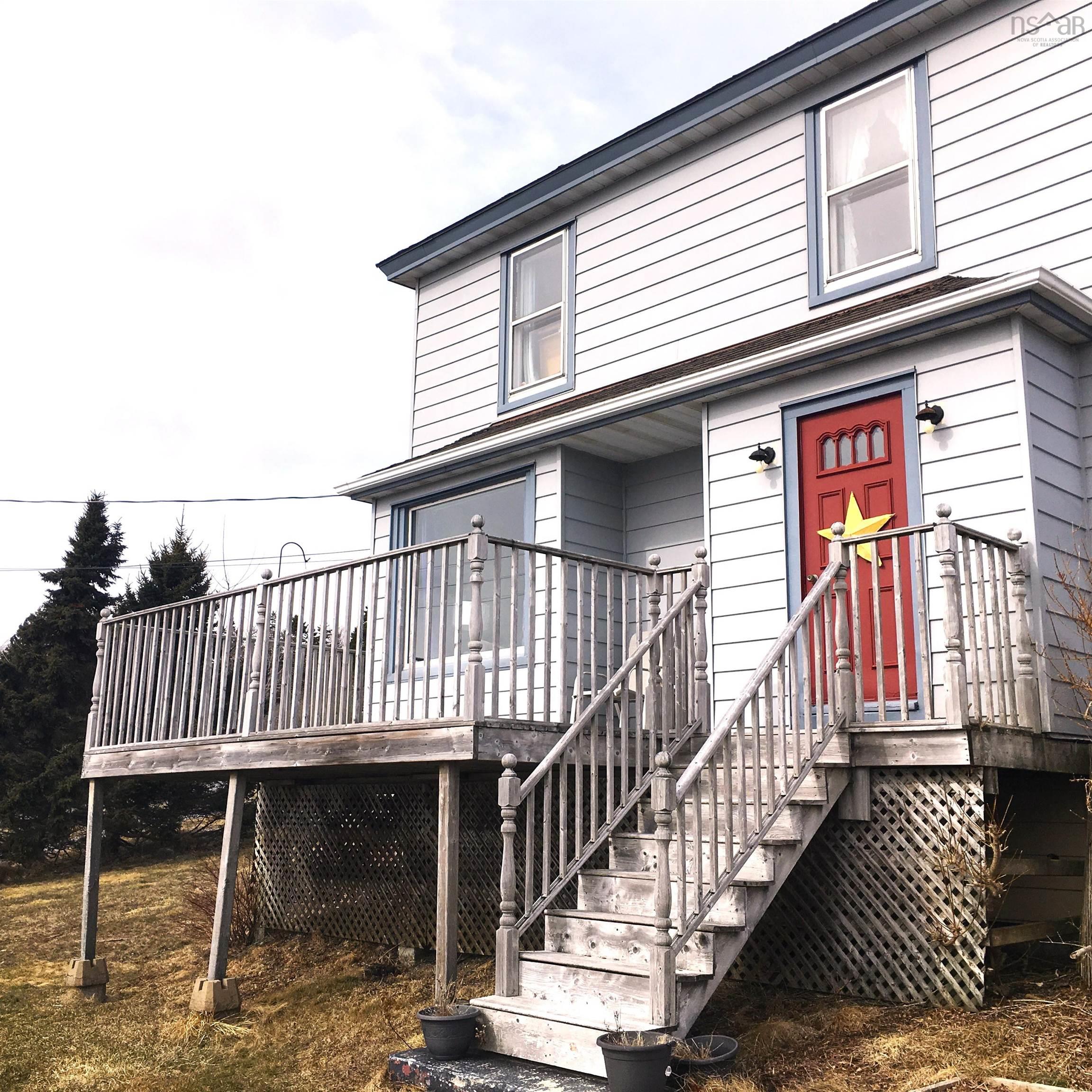 $275,000.00: 4008 Highway 332, Riverport