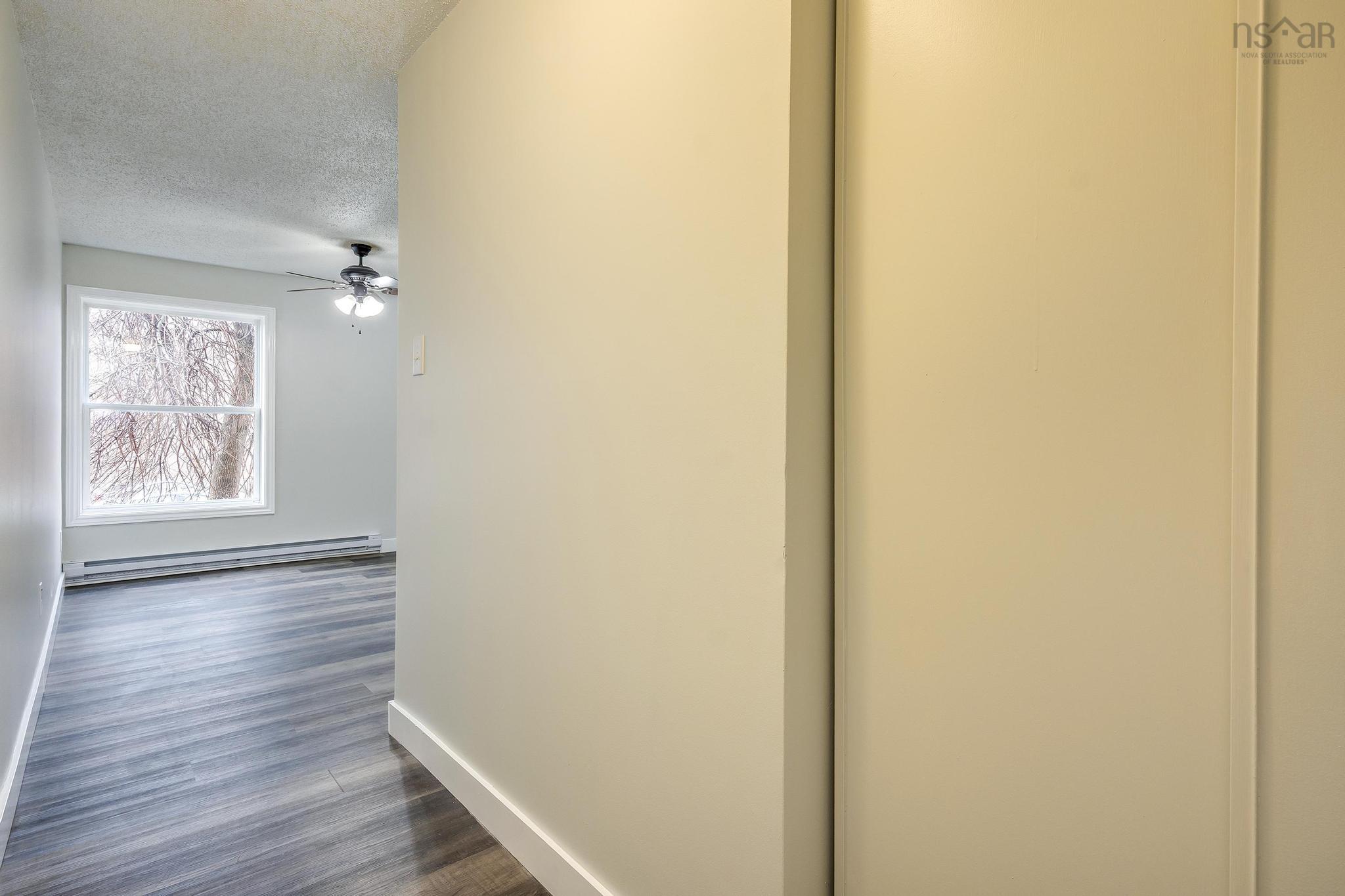 $379,900.00: 6 2 Rose Way, Dartmouth