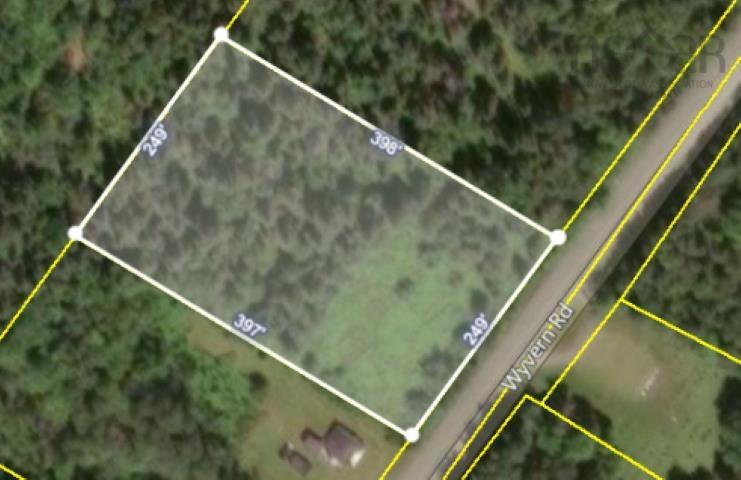$59,900.00: Lot 1 Highway 486, River Philip