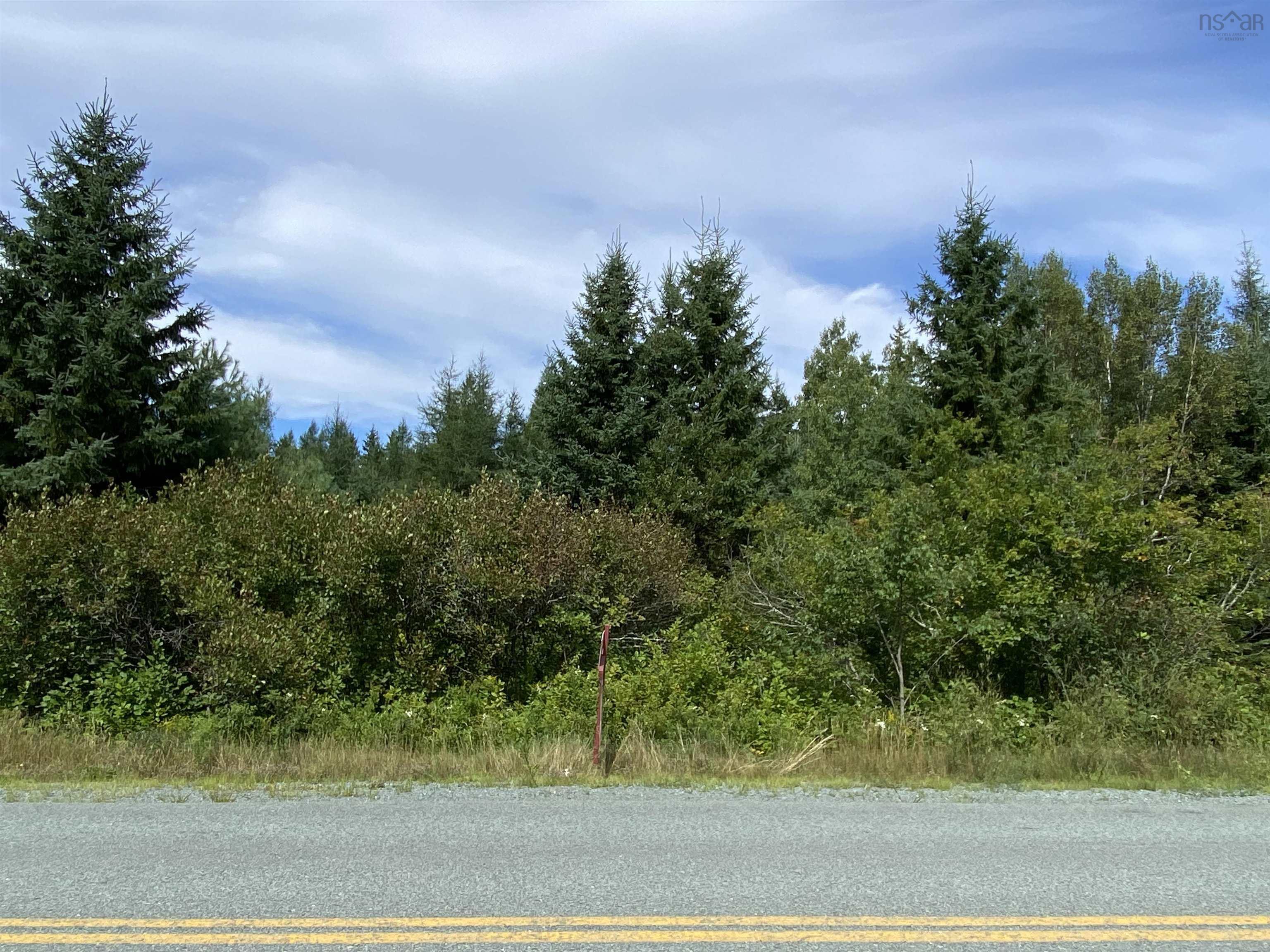 $59,900.00: Lot 1 Highway 486, River Philip