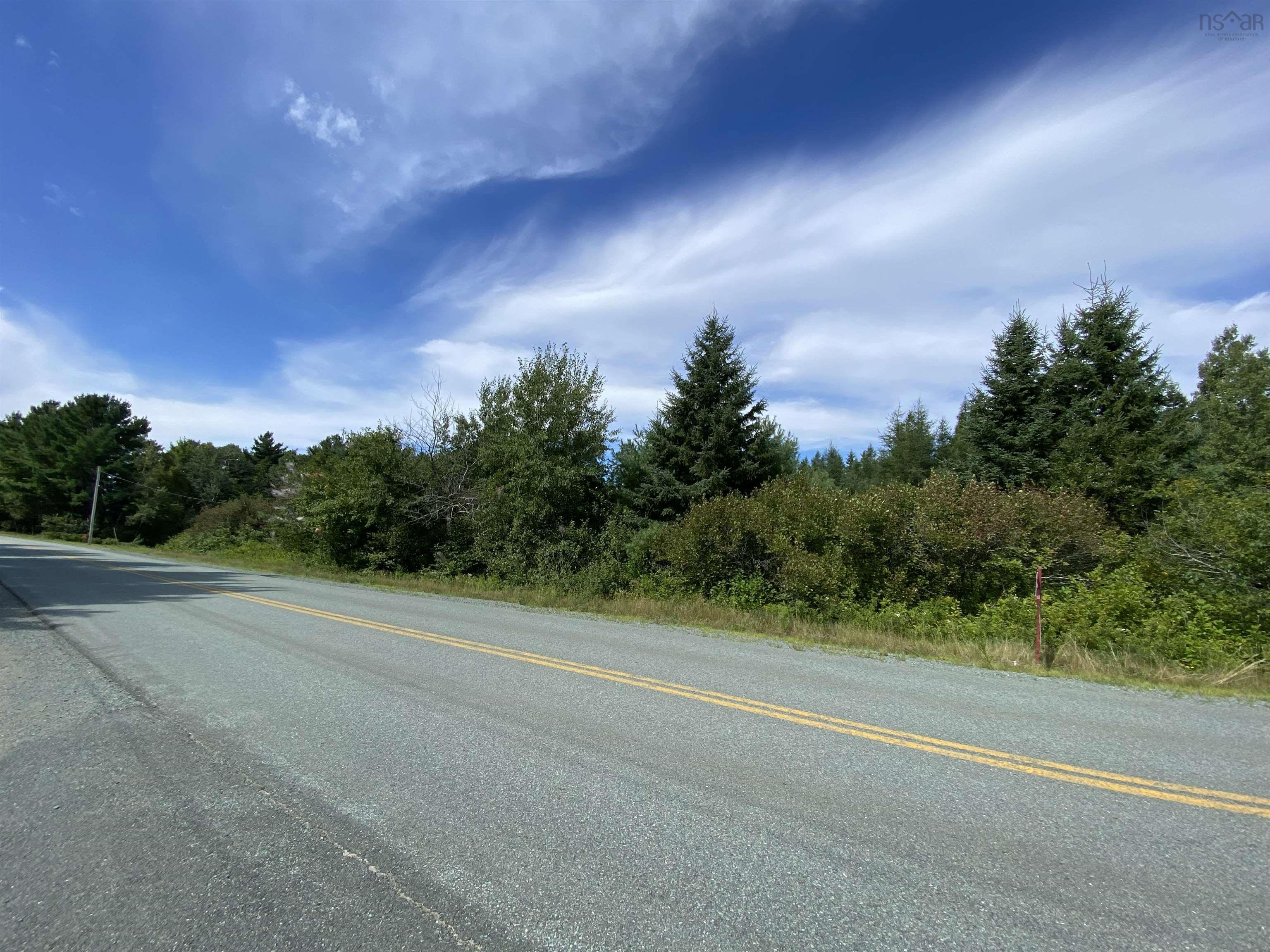 $59,900.00: Lot 1 Highway 486, River Philip