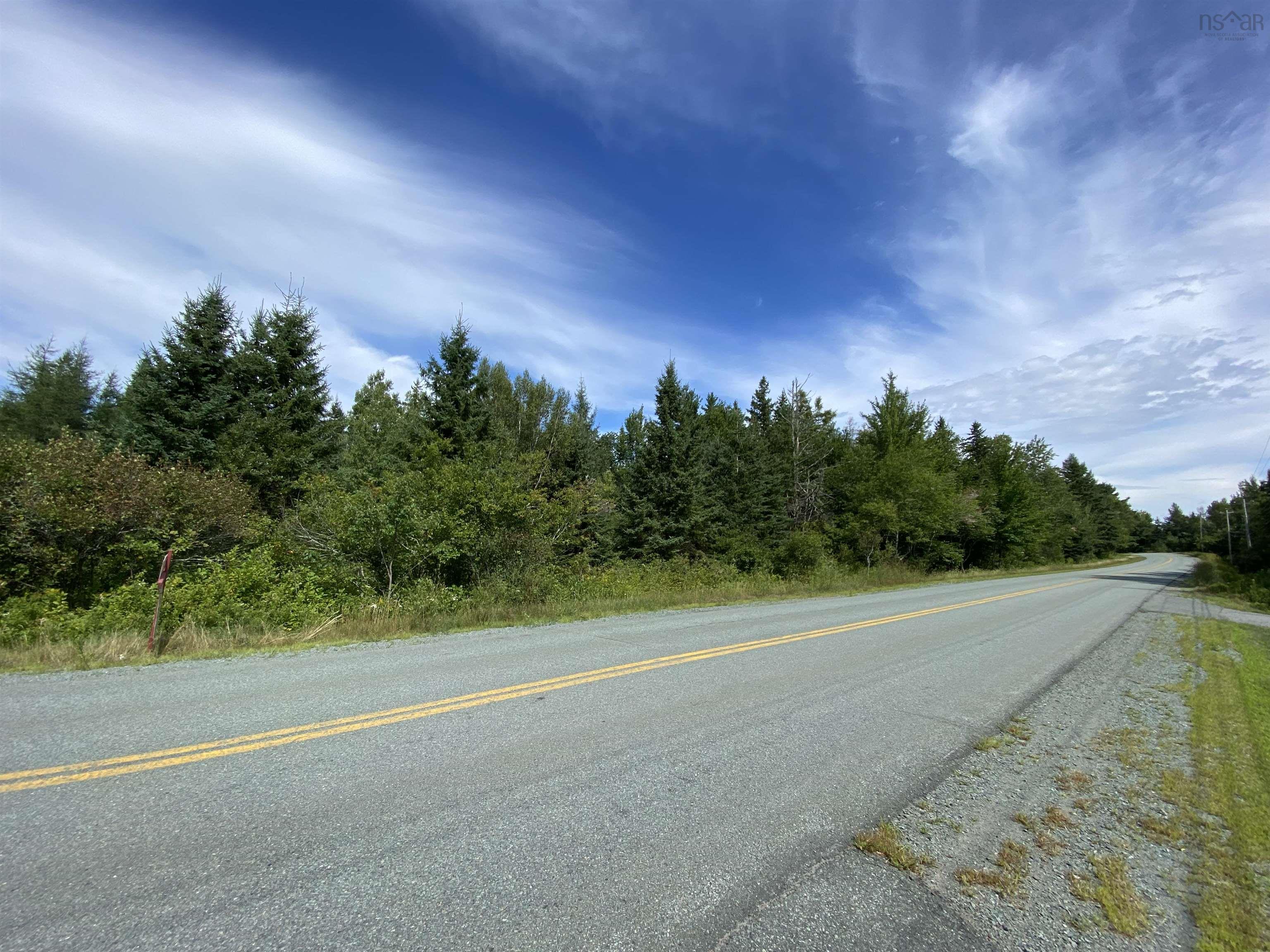 $59,900.00: Lot 1 Highway 486, River Philip