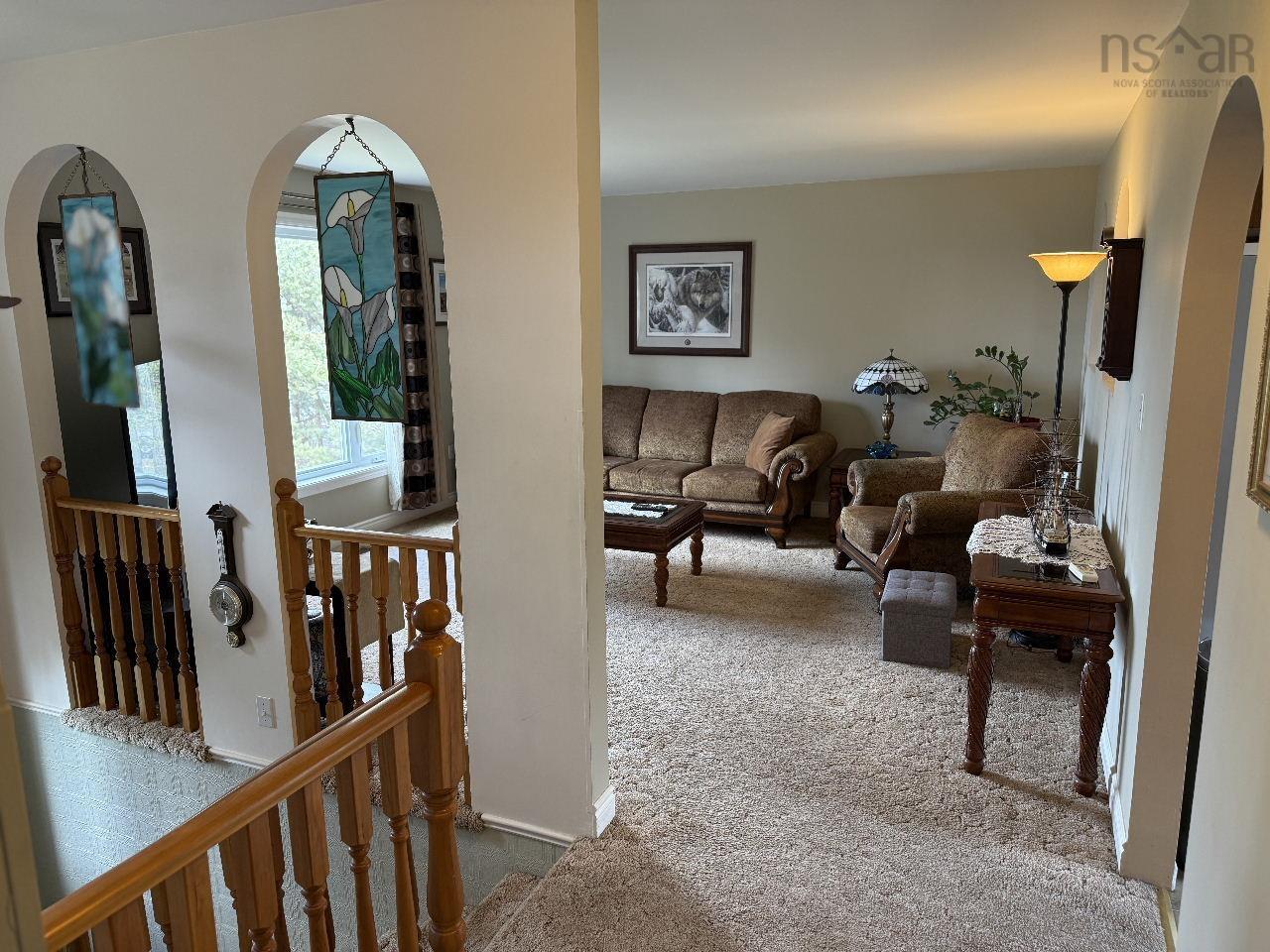 $350,000.00: 260 Old Trunk Road, Elmsdale