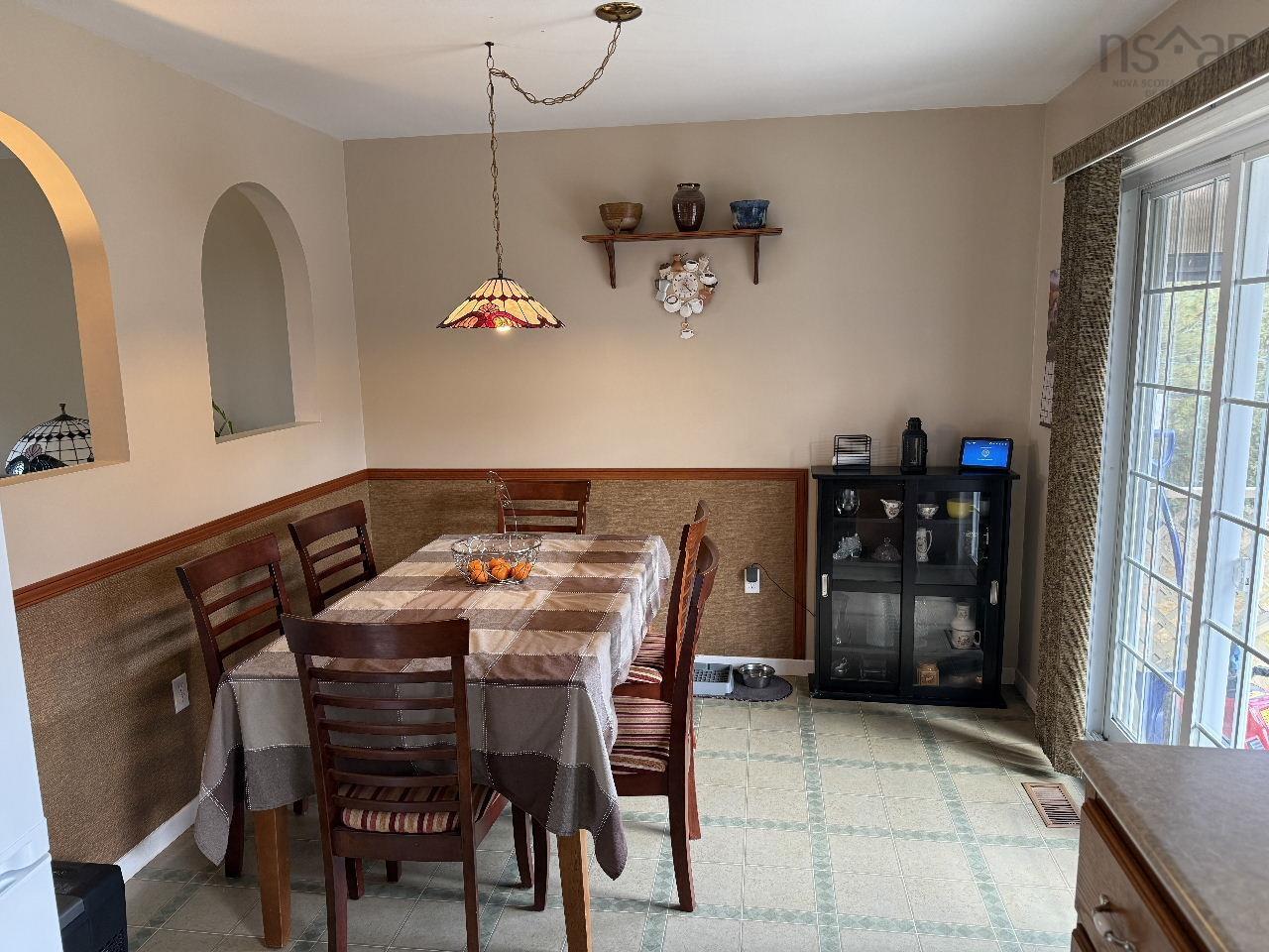 $350,000.00: 260 Old Trunk Road, Elmsdale