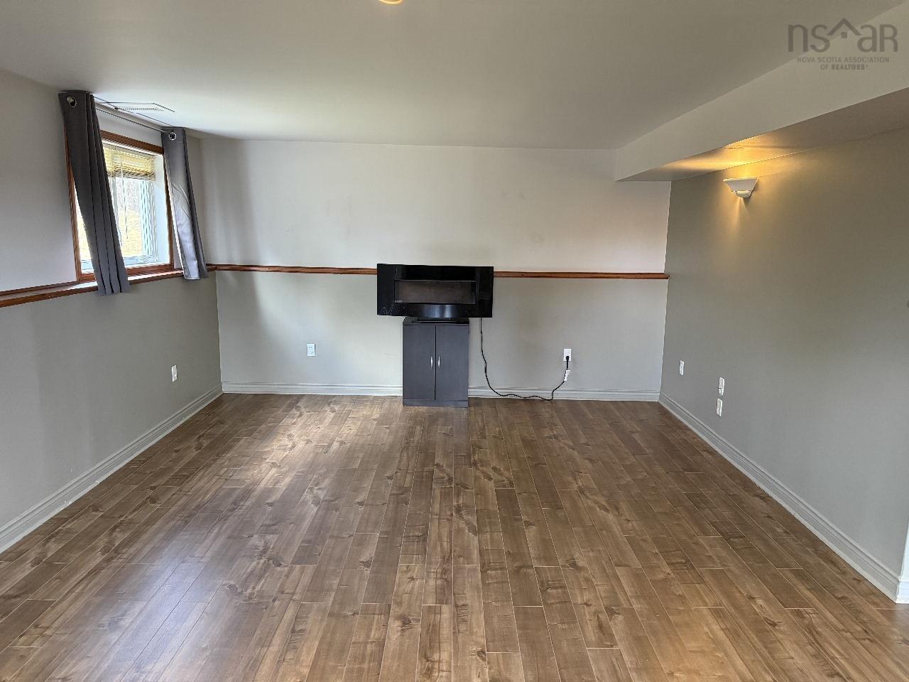 $350,000.00: 260 Old Trunk Road, Elmsdale