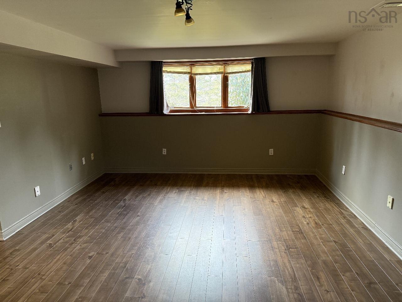 $350,000.00: 260 Old Trunk Road, Elmsdale