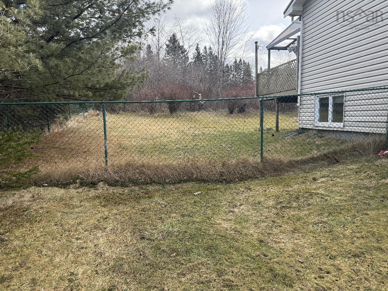 $350,000.00: 260 Old Trunk Road, Elmsdale