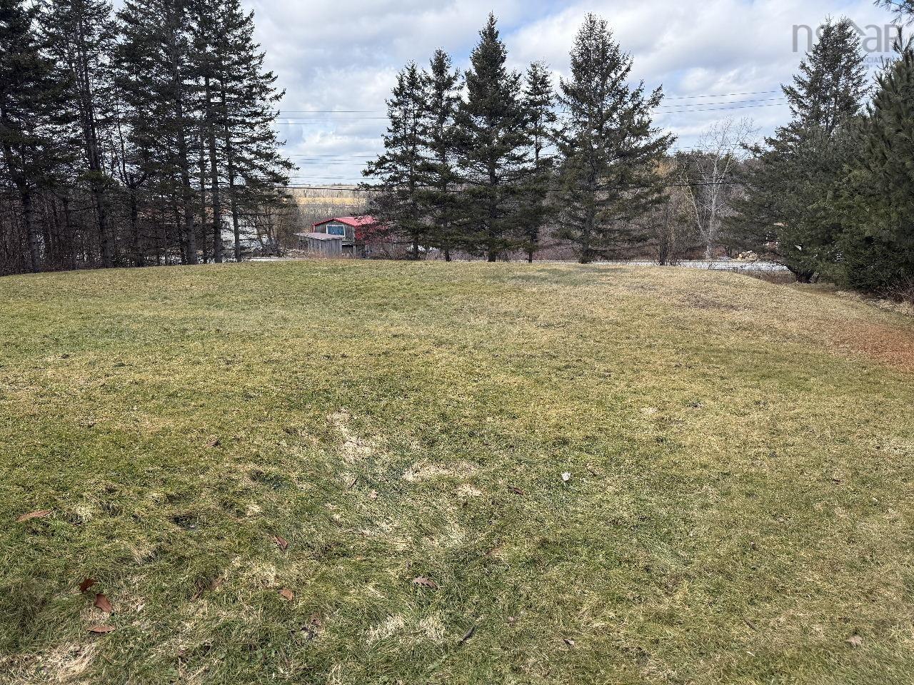$350,000.00: 260 Old Trunk Road, Elmsdale