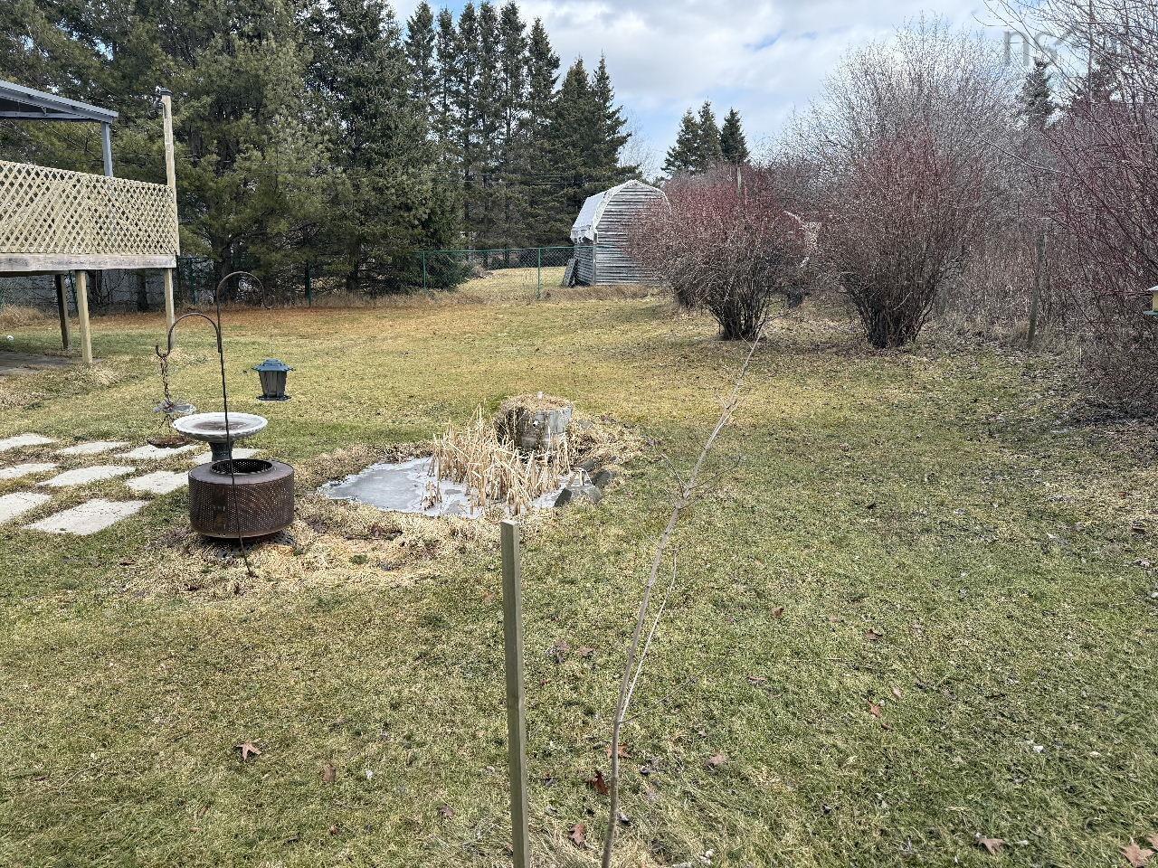 $350,000.00: 260 Old Trunk Road, Elmsdale