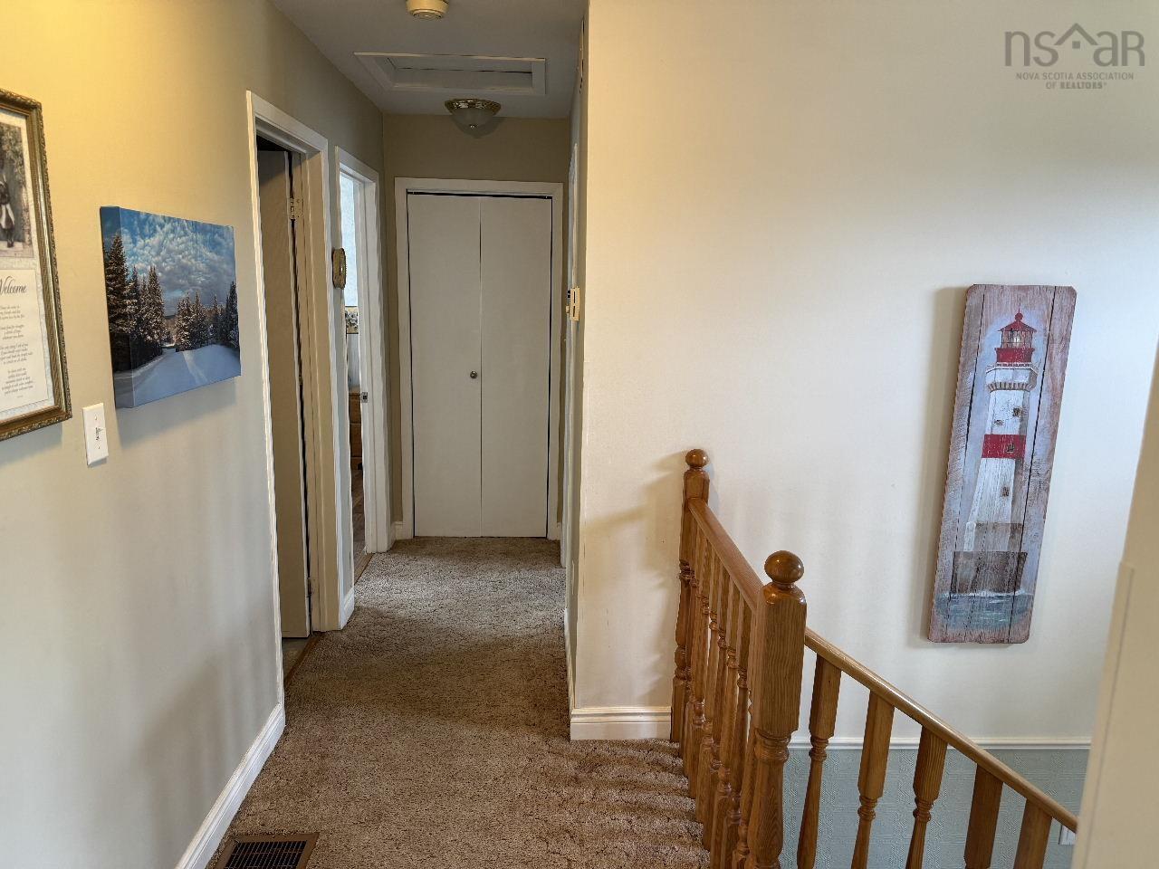 $350,000.00: 260 Old Trunk Road, Elmsdale
