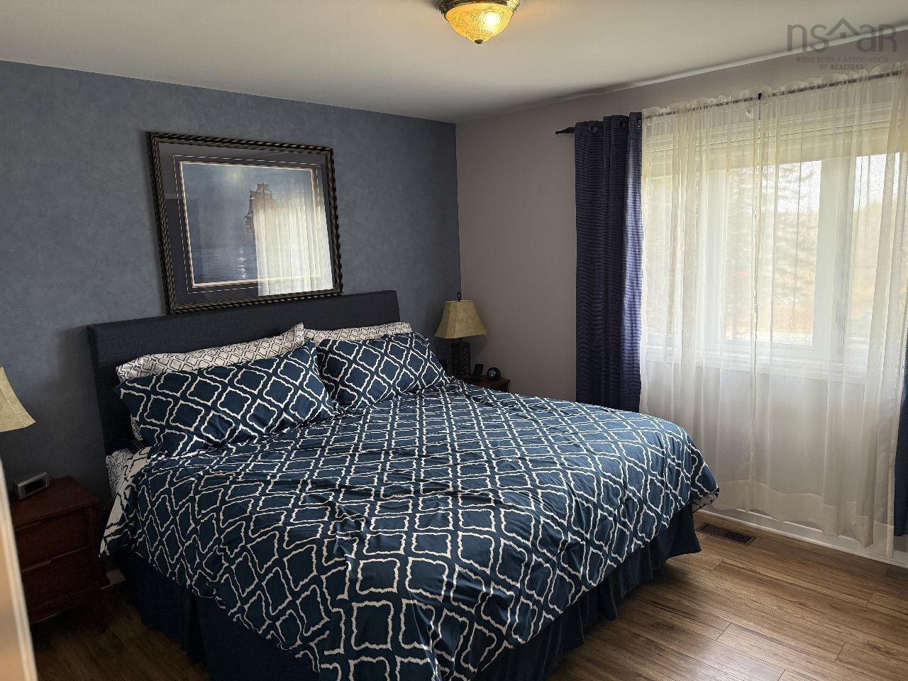 $350,000.00: 260 Old Trunk Road, Elmsdale