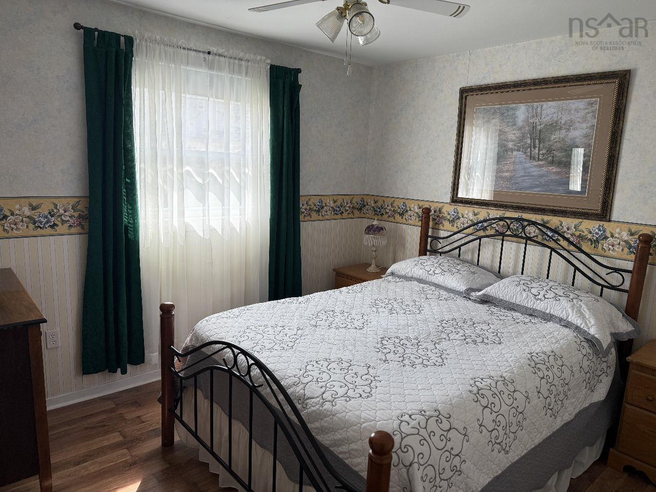 $350,000.00: 260 Old Trunk Road, Elmsdale