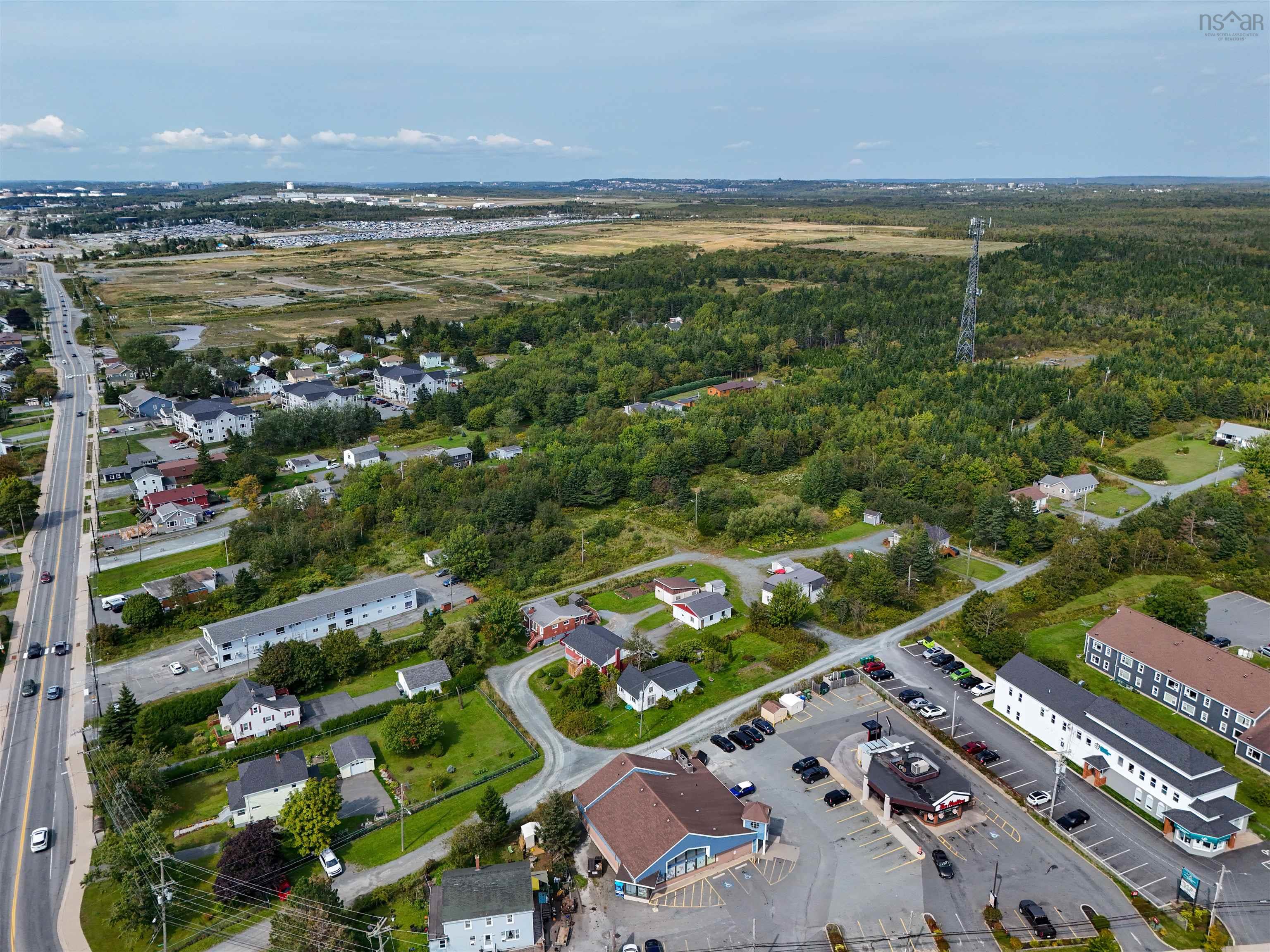 $389,900.00: 20 Silvers Lane, Eastern Passage