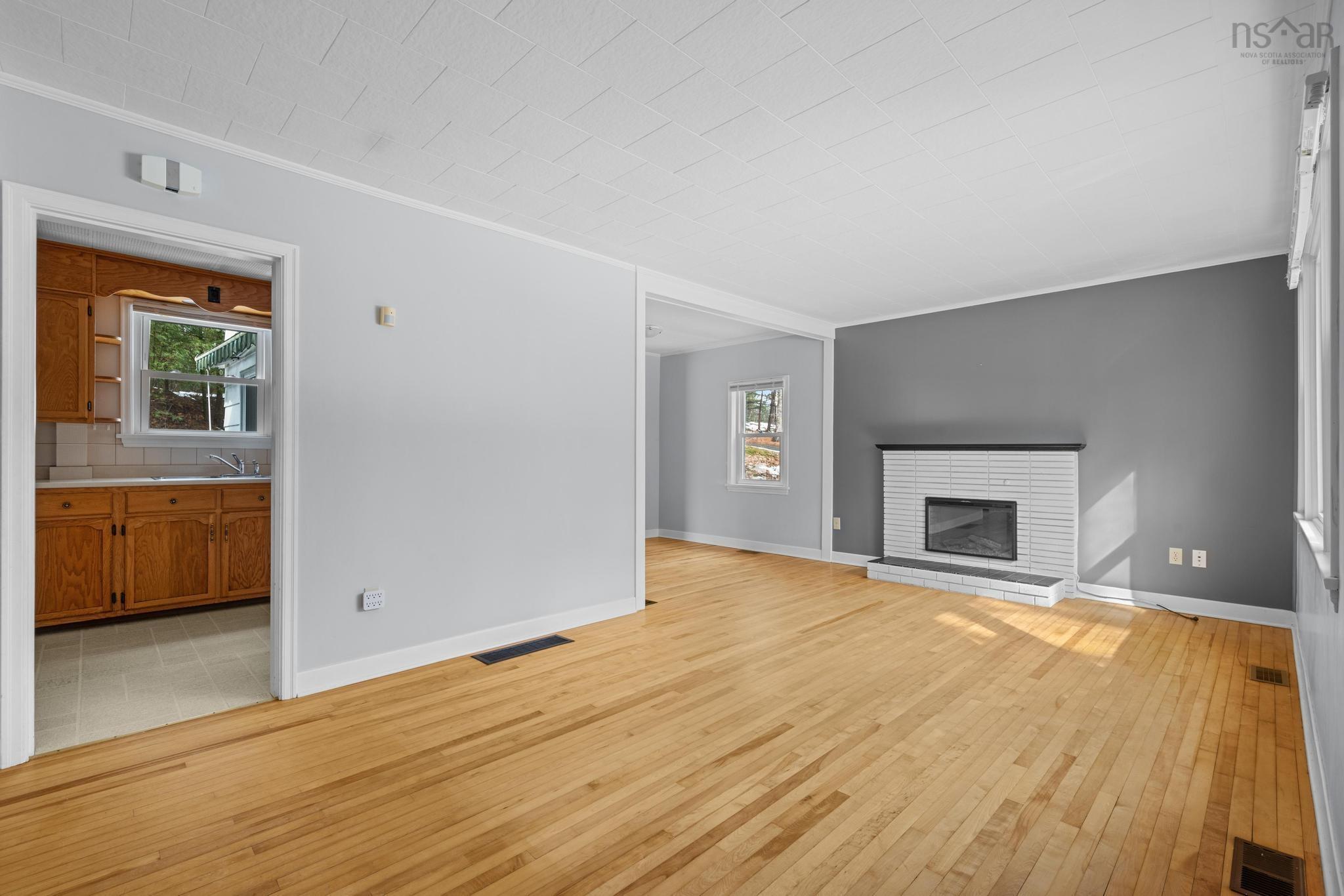 $724,900.00: 26 Albion Road, Halifax