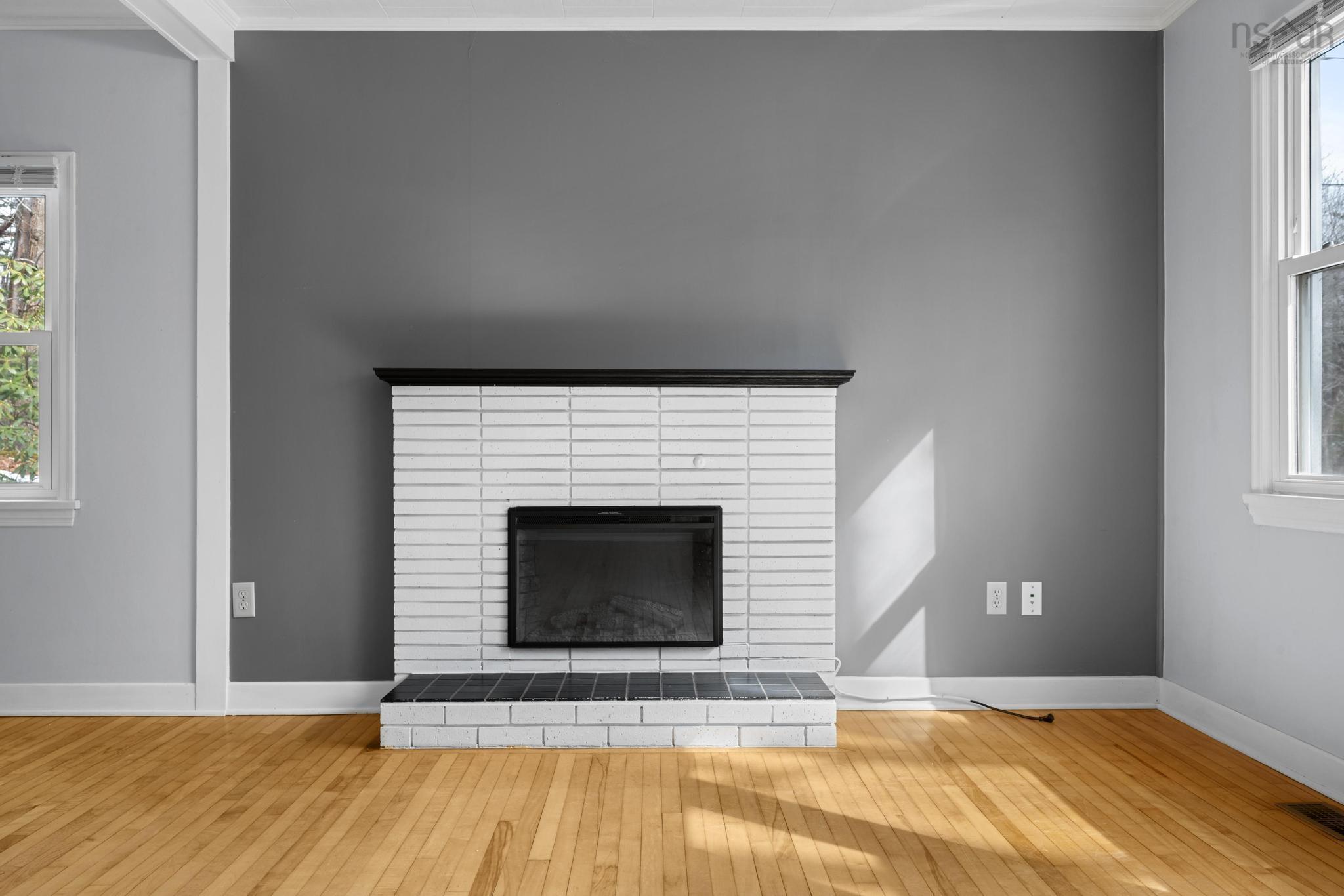 $724,900.00: 26 Albion Road, Halifax