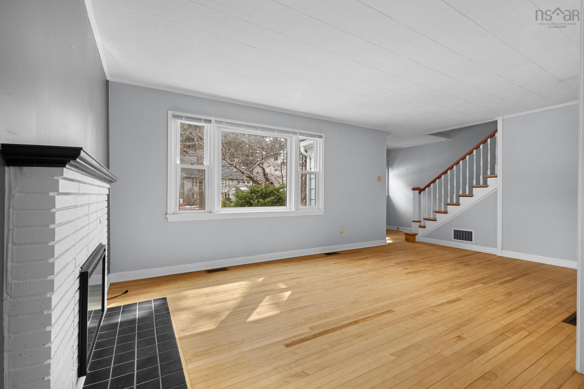 $724,900.00: 26 Albion Road, Halifax