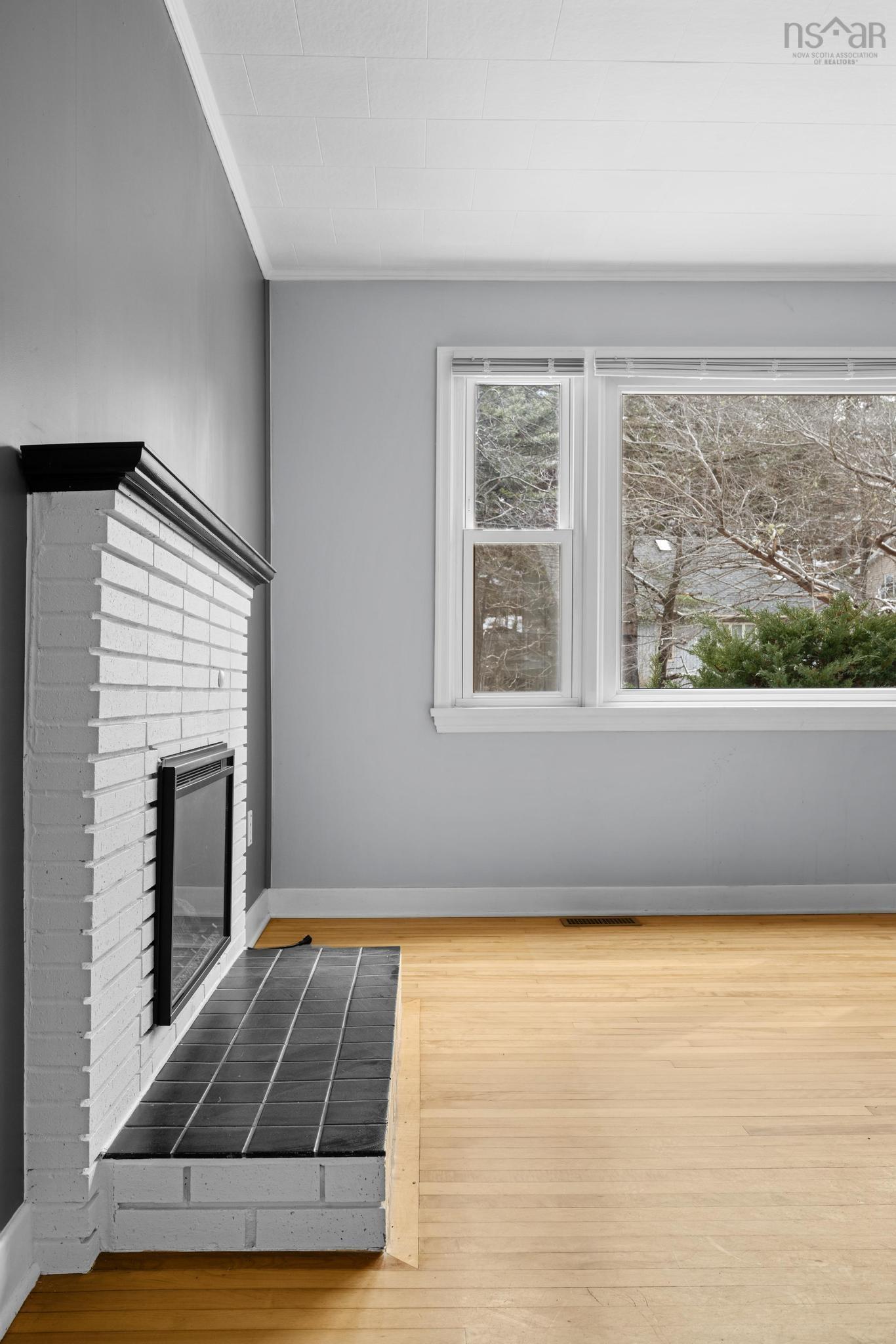 $724,900.00: 26 Albion Road, Halifax
