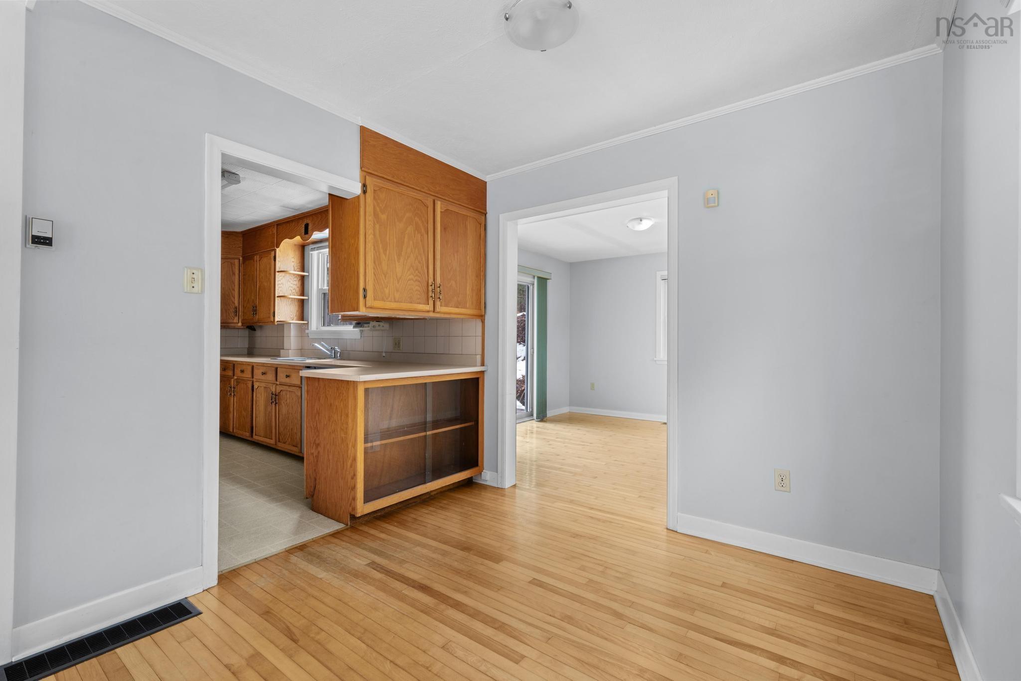 $724,900.00: 26 Albion Road, Halifax