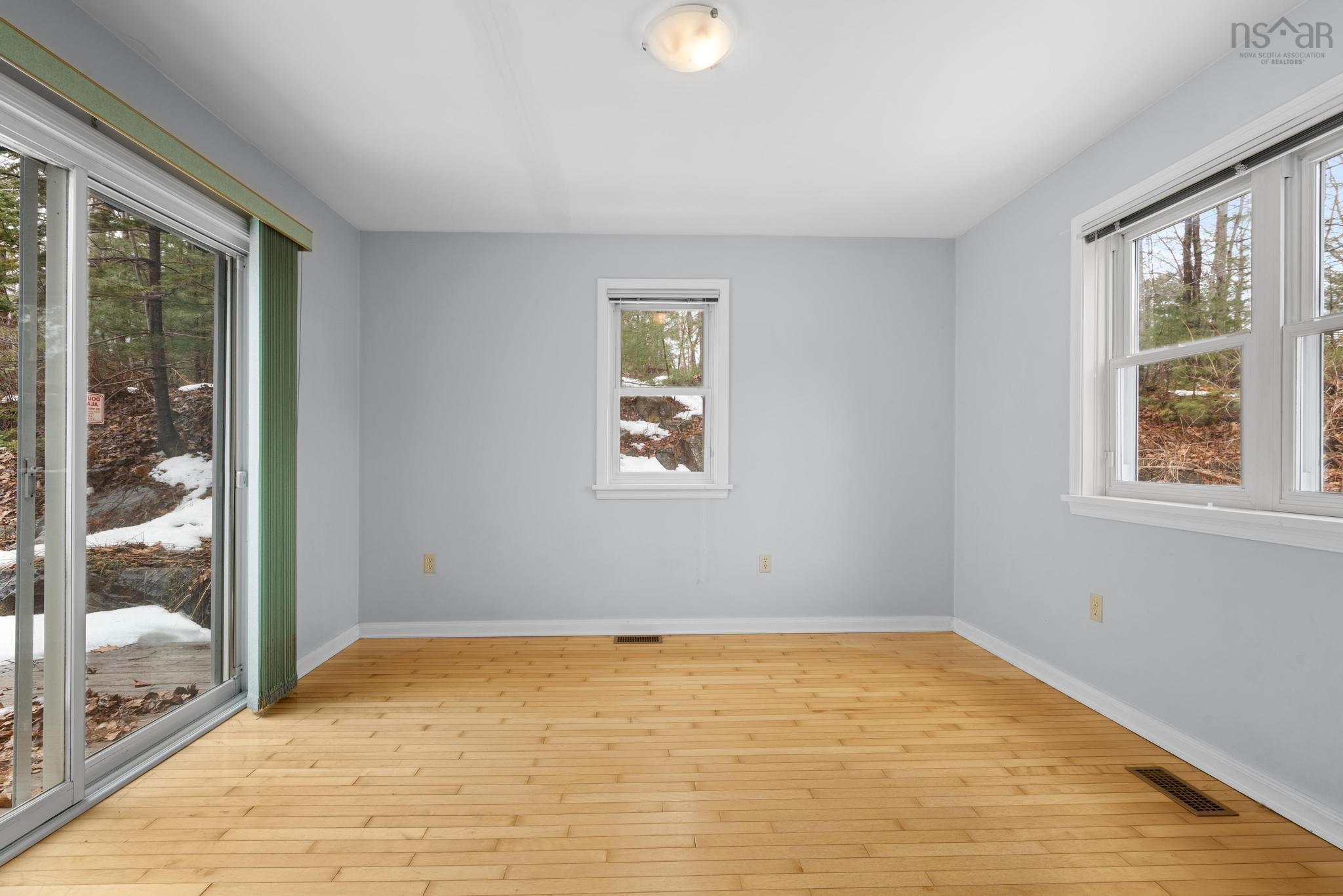 $724,900.00: 26 Albion Road, Halifax