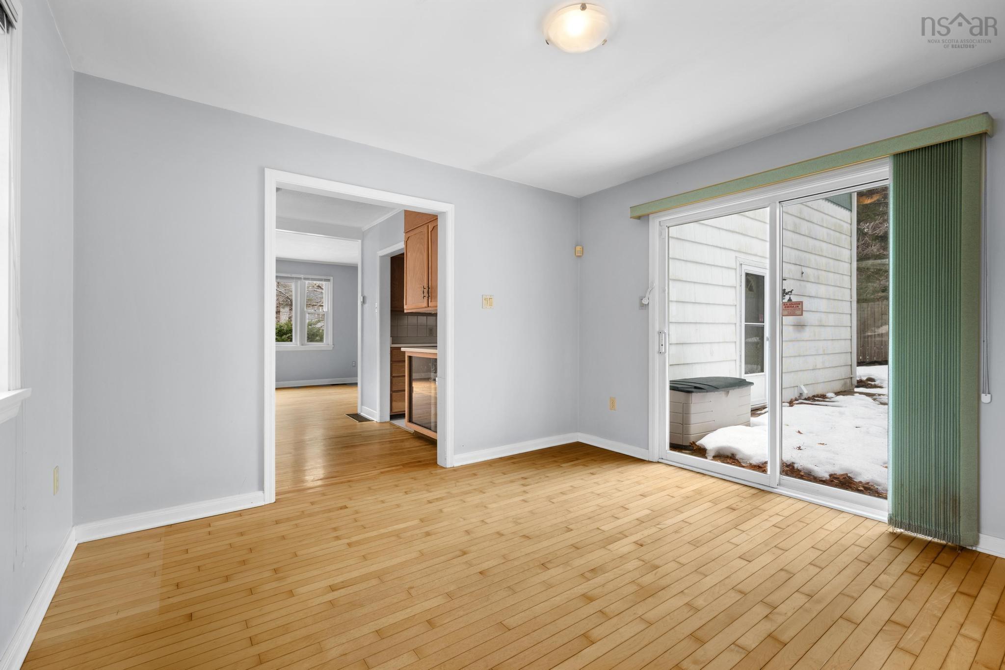 $724,900.00: 26 Albion Road, Halifax