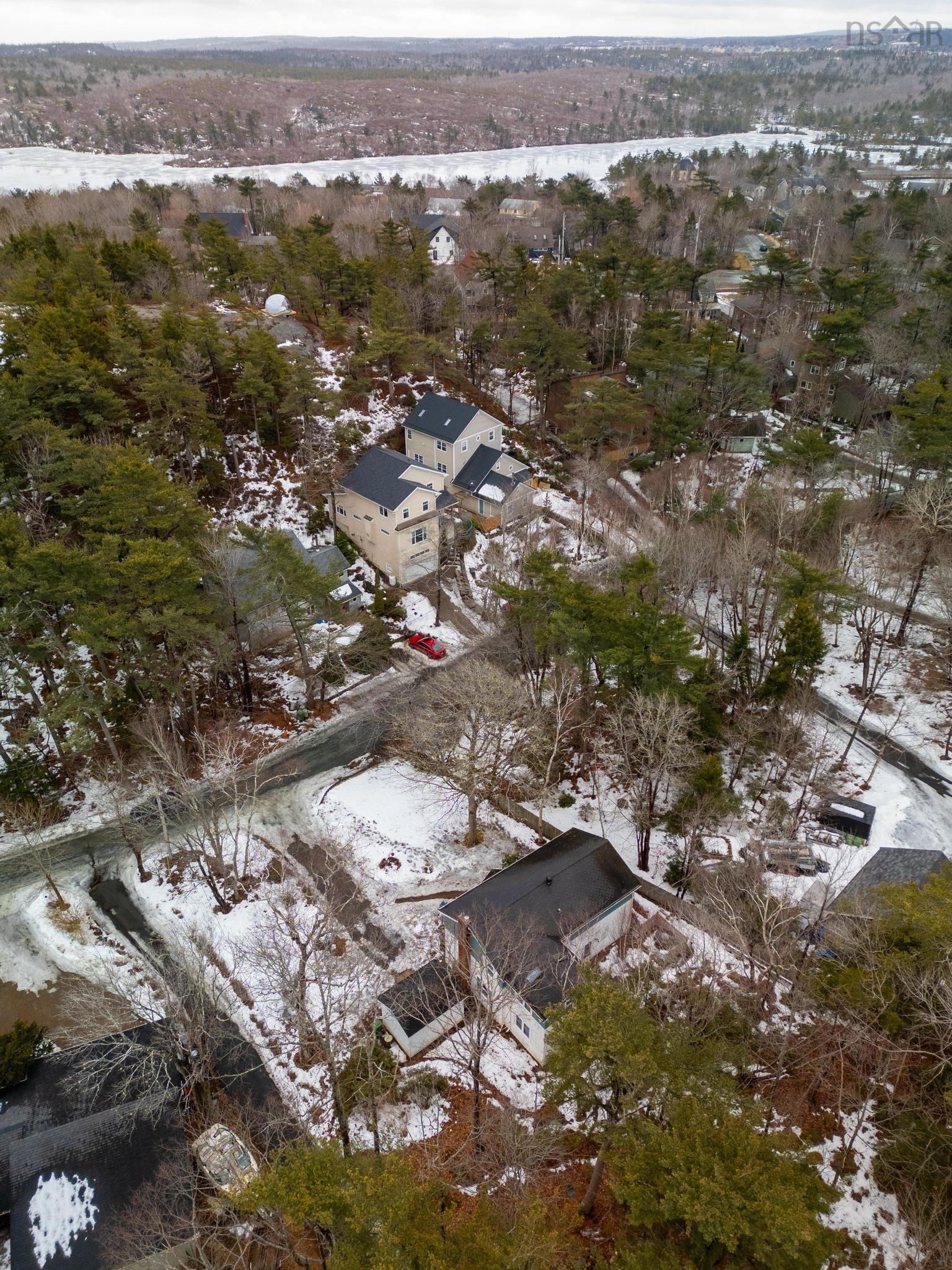 $724,900.00: 26 Albion Road, Halifax