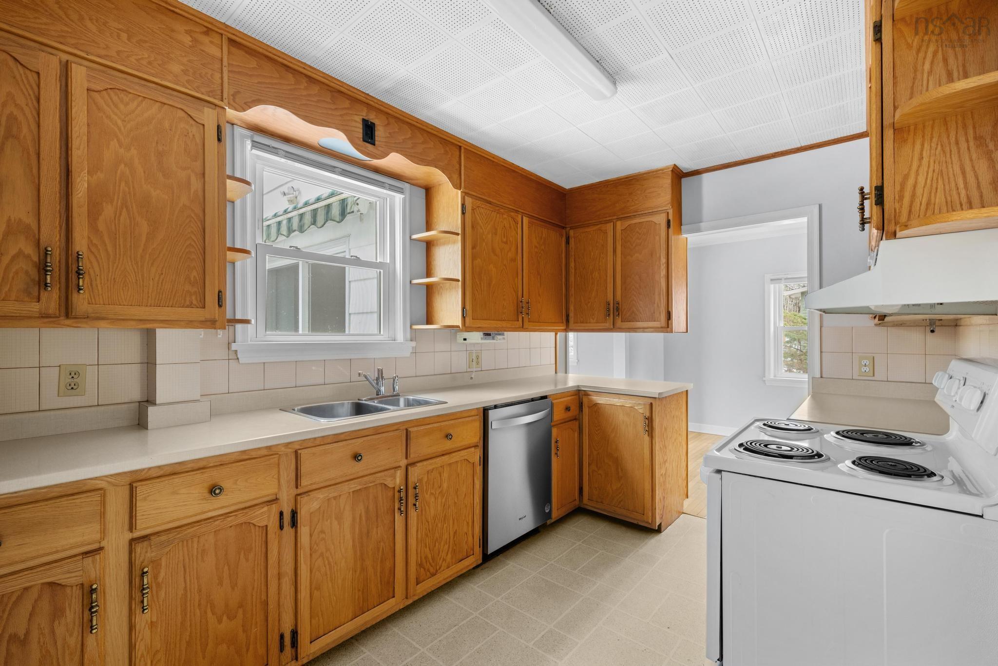 $724,900.00: 26 Albion Road, Halifax