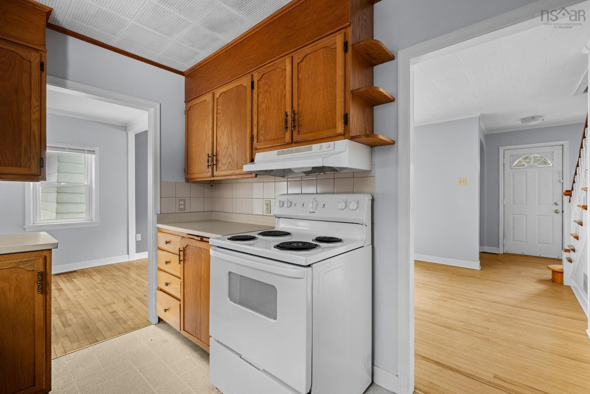 $724,900.00: 26 Albion Road, Halifax