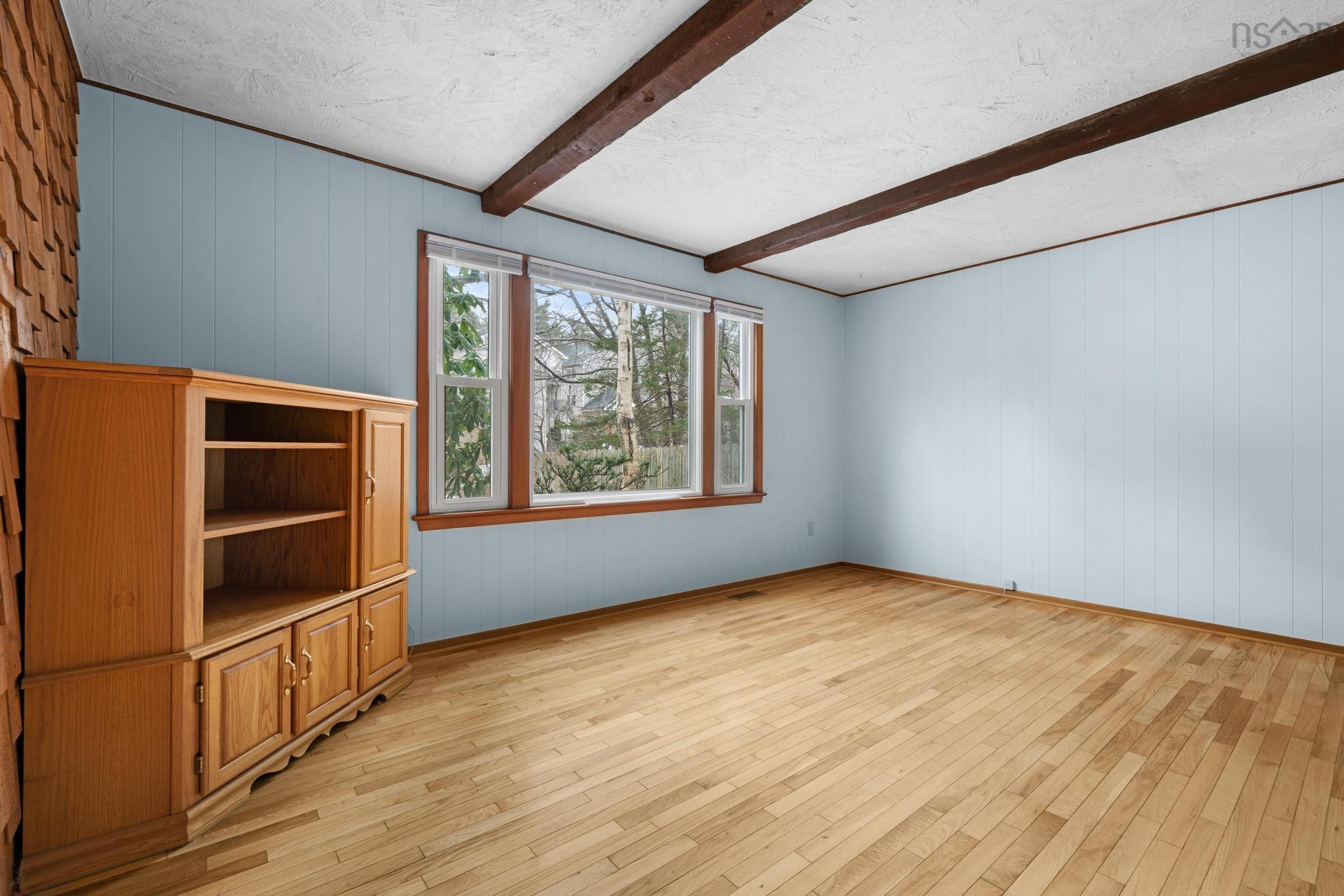 $724,900.00: 26 Albion Road, Halifax