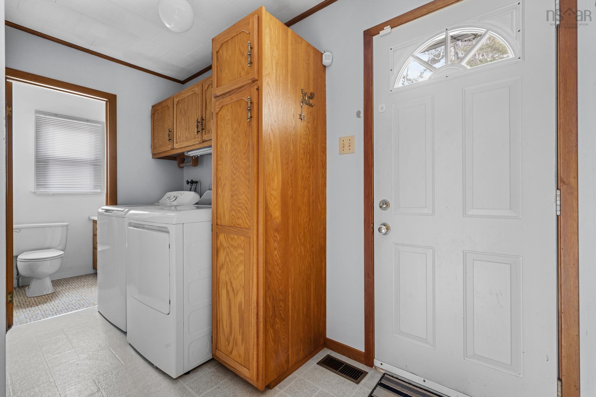 $724,900.00: 26 Albion Road, Halifax