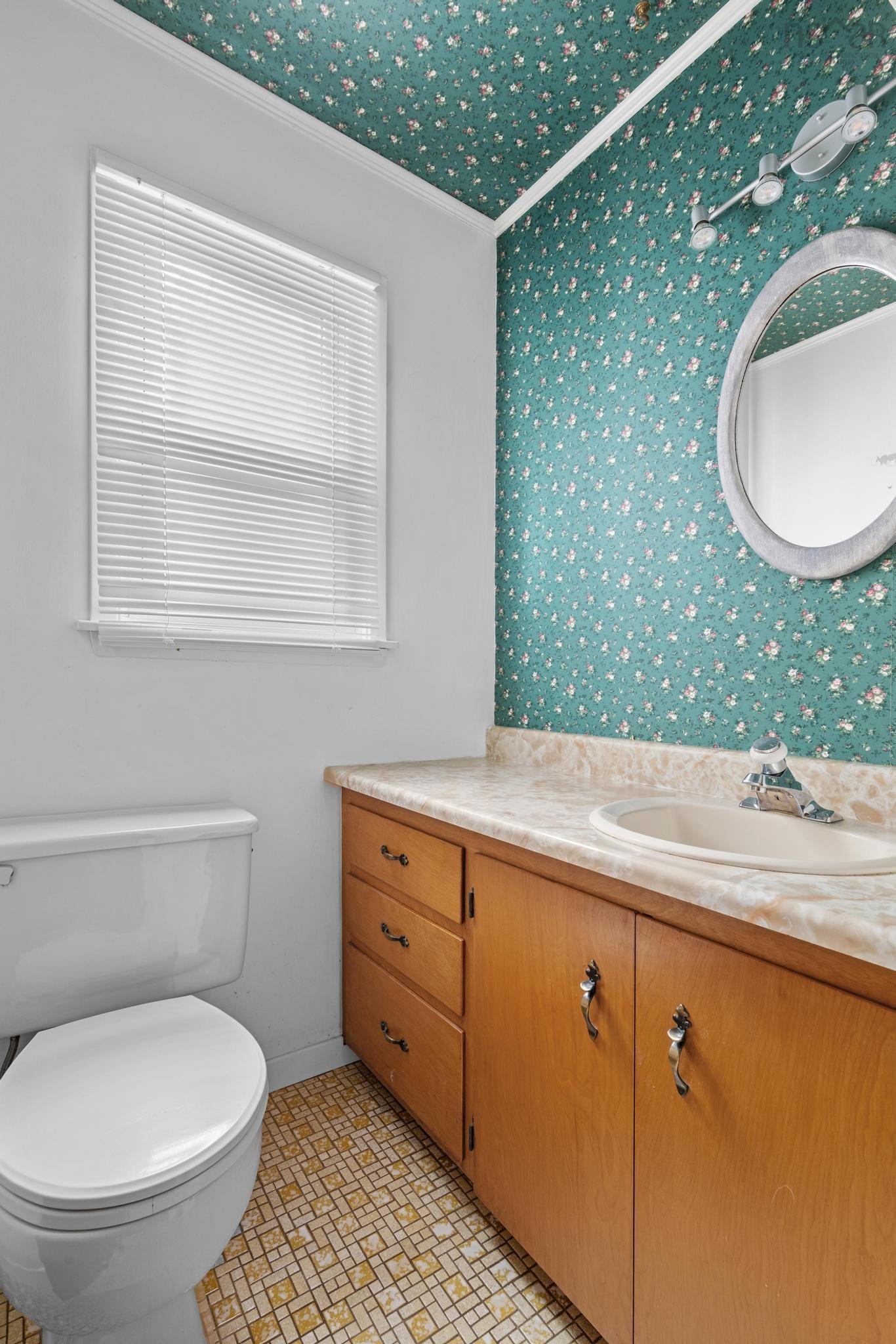 $724,900.00: 26 Albion Road, Halifax