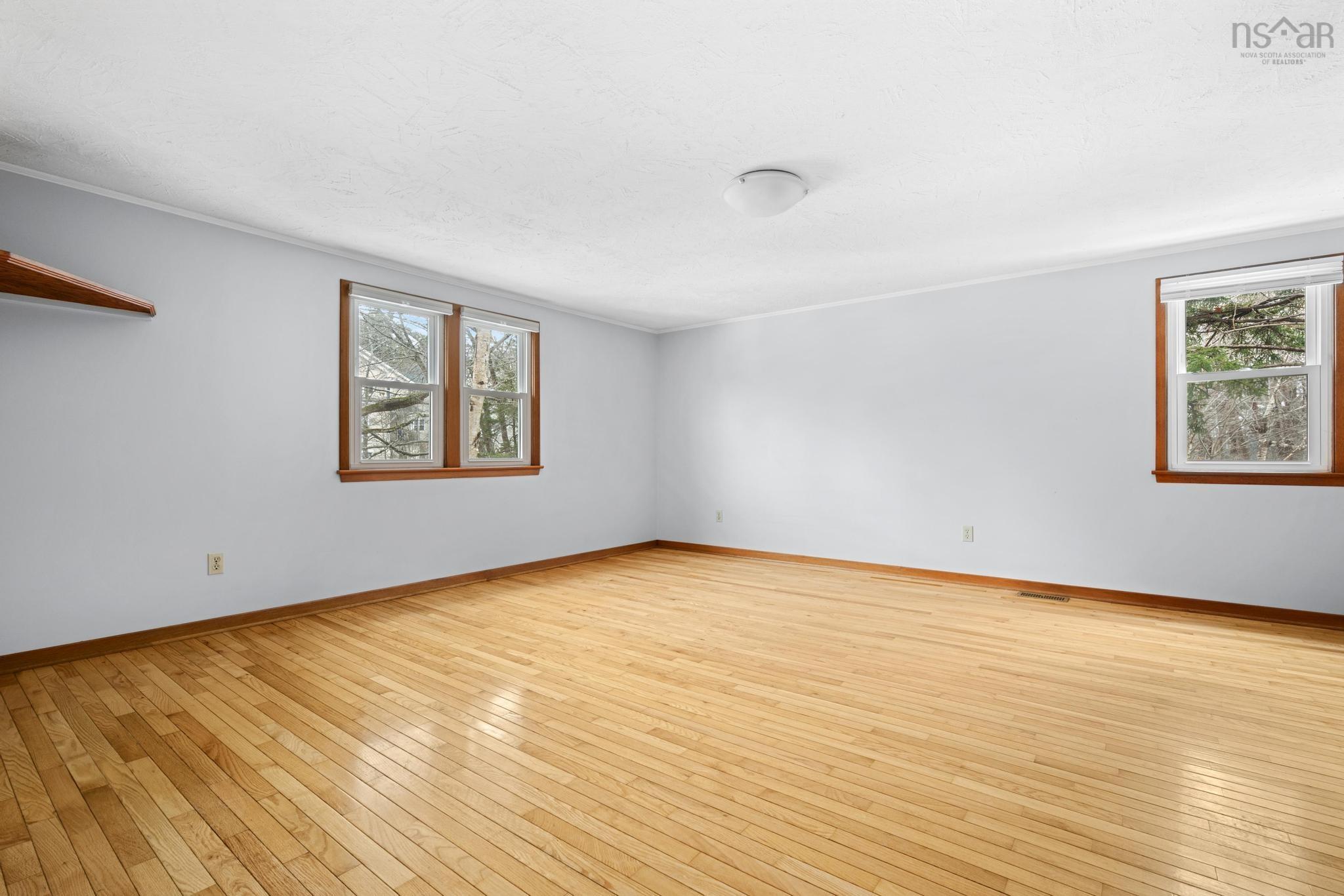 $724,900.00: 26 Albion Road, Halifax