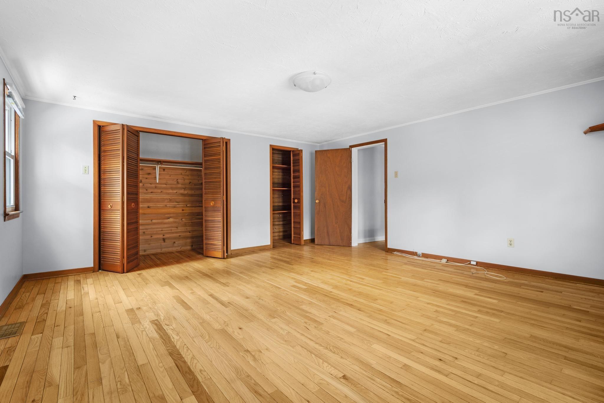 $724,900.00: 26 Albion Road, Halifax