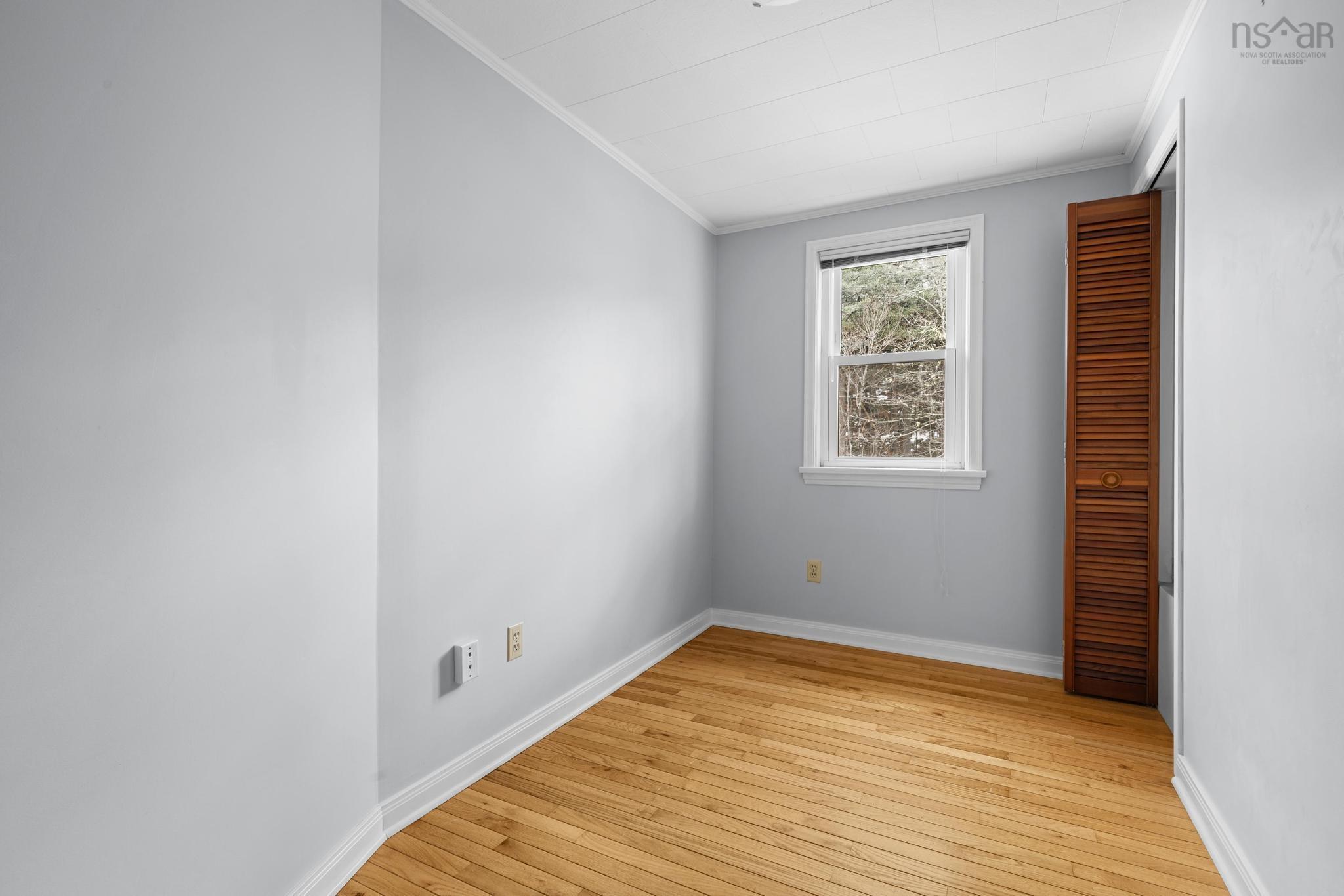 $724,900.00: 26 Albion Road, Halifax
