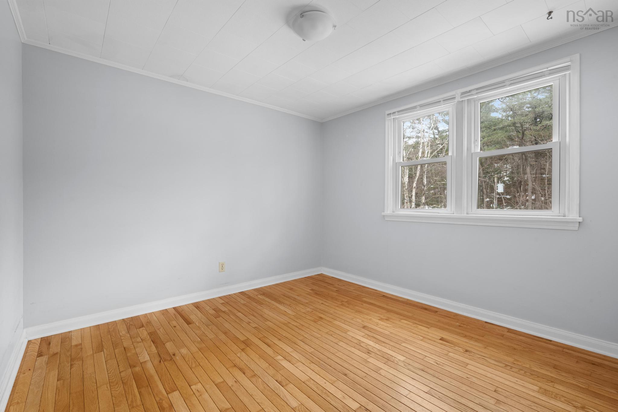 $724,900.00: 26 Albion Road, Halifax