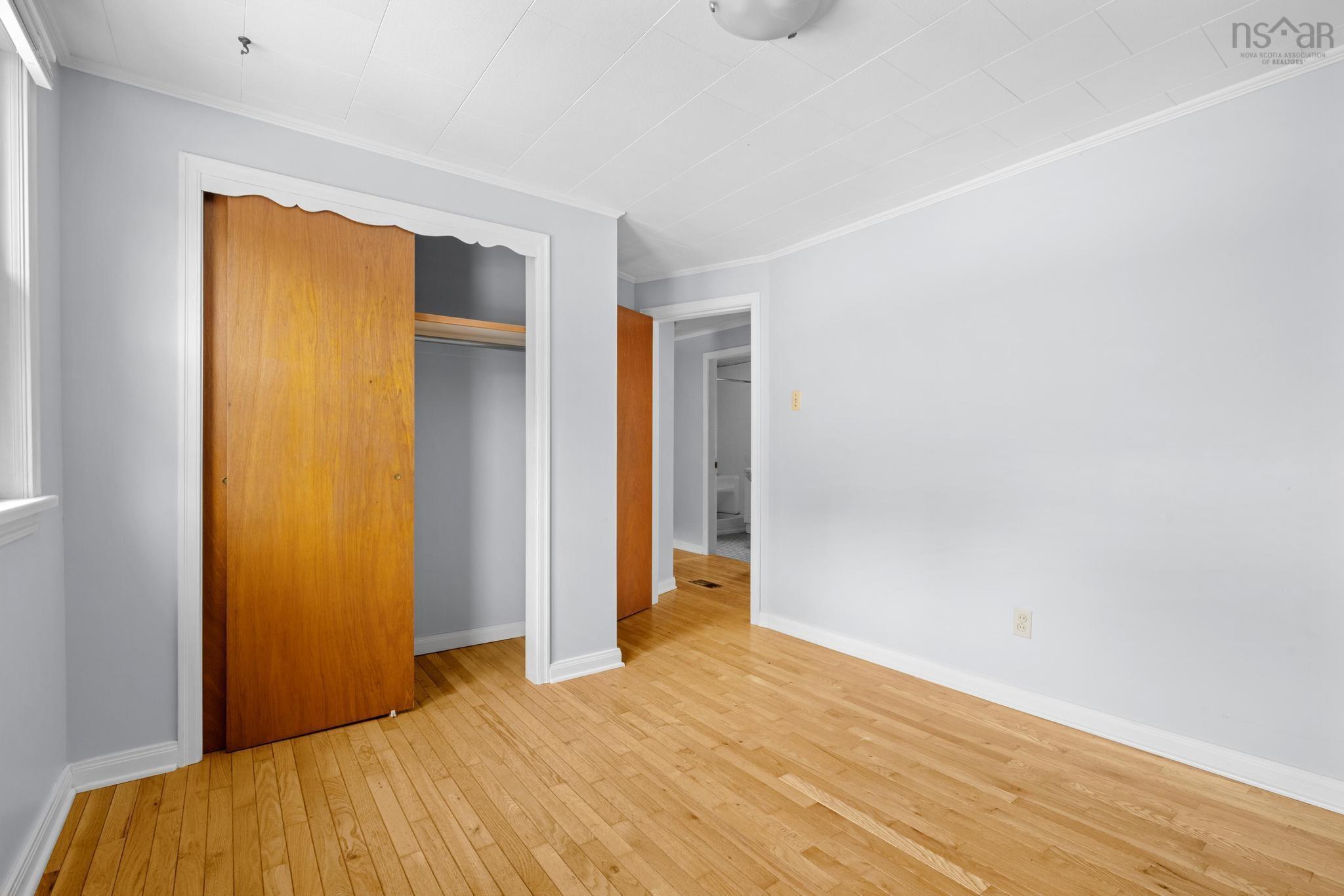 $724,900.00: 26 Albion Road, Halifax