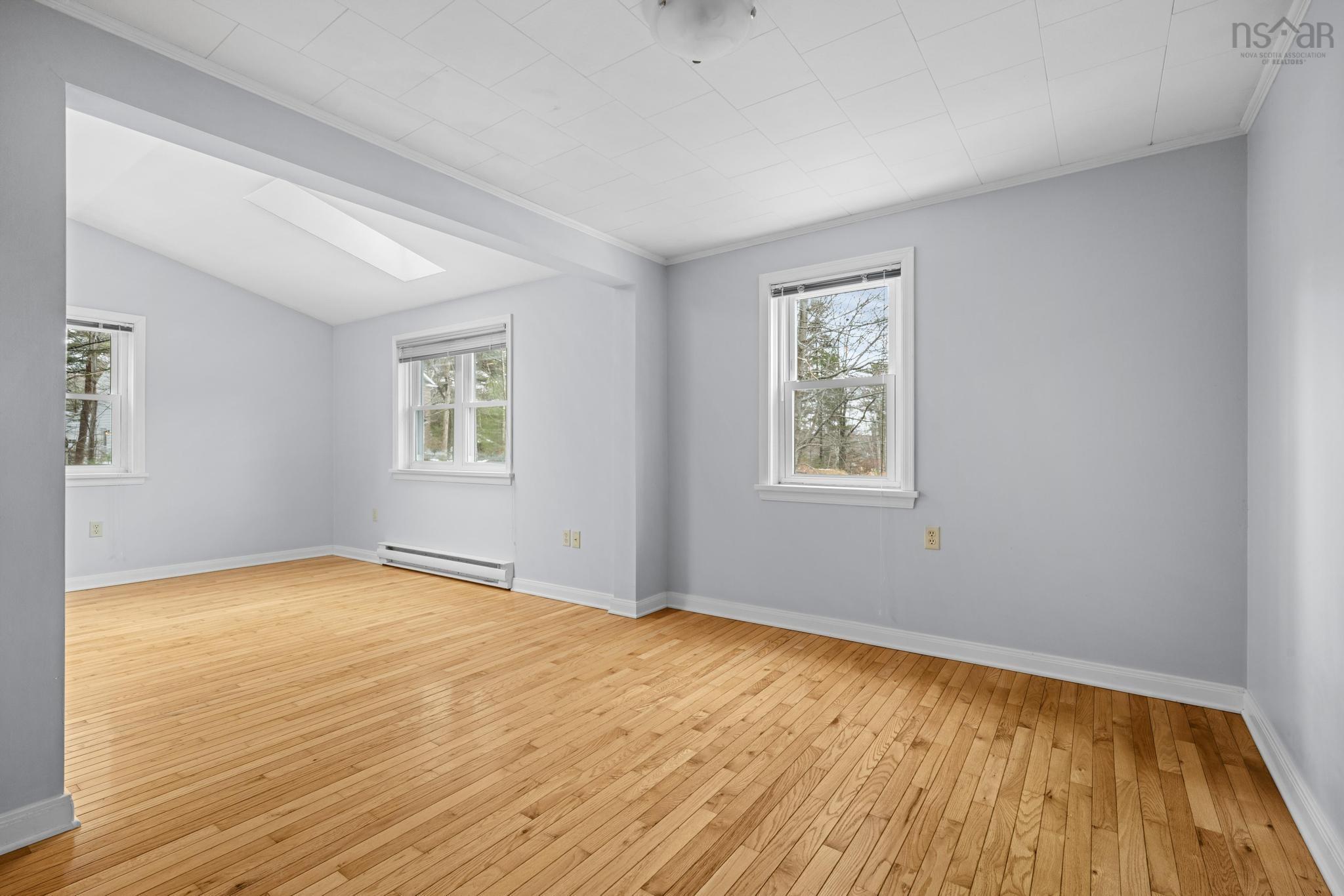 $724,900.00: 26 Albion Road, Halifax