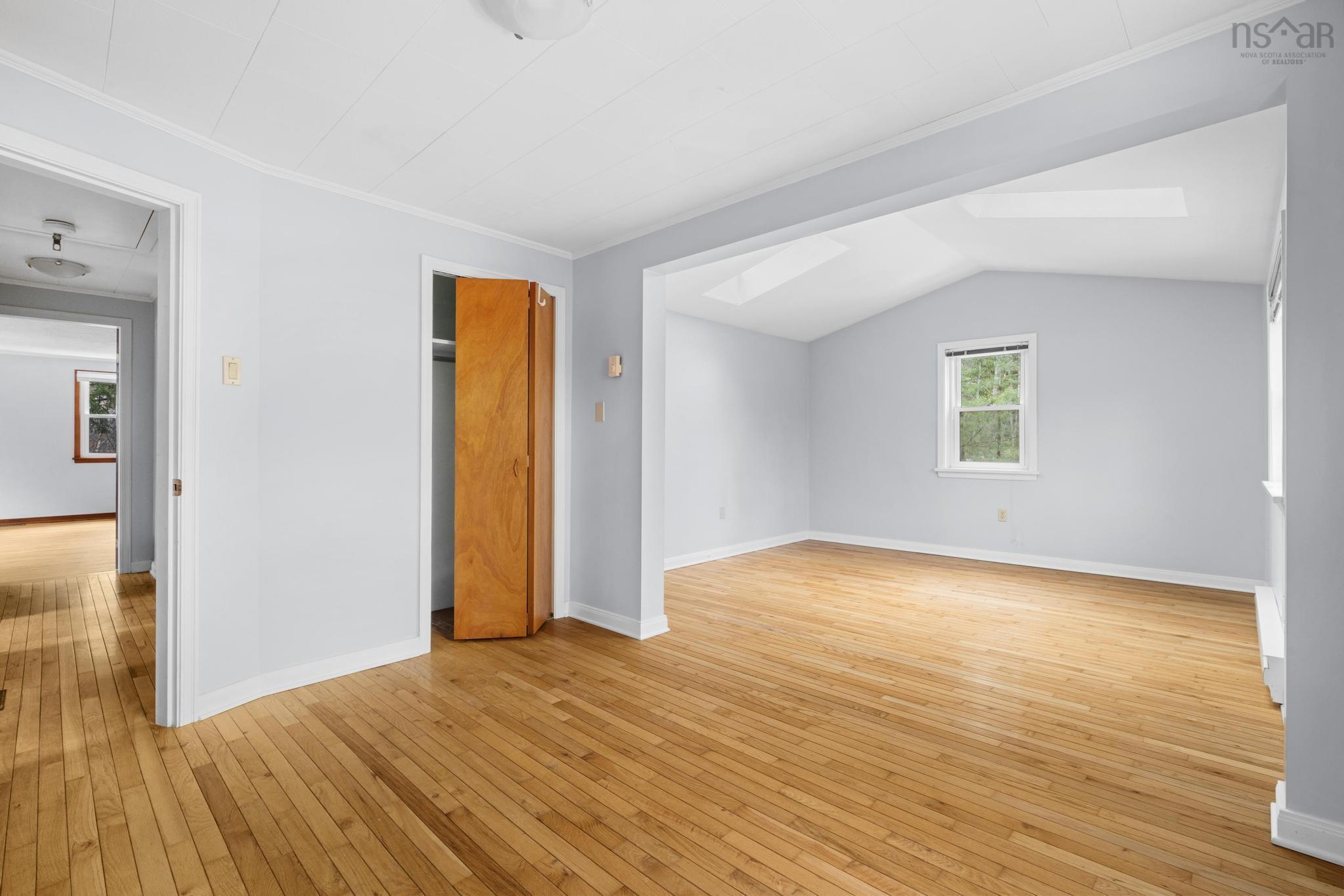 $724,900.00: 26 Albion Road, Halifax