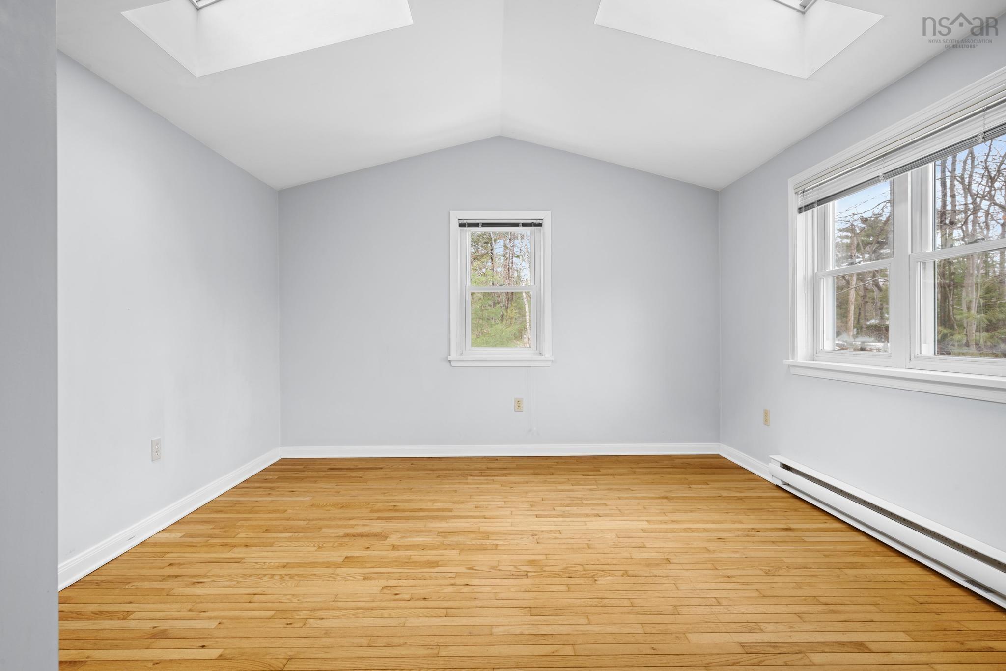 $724,900.00: 26 Albion Road, Halifax